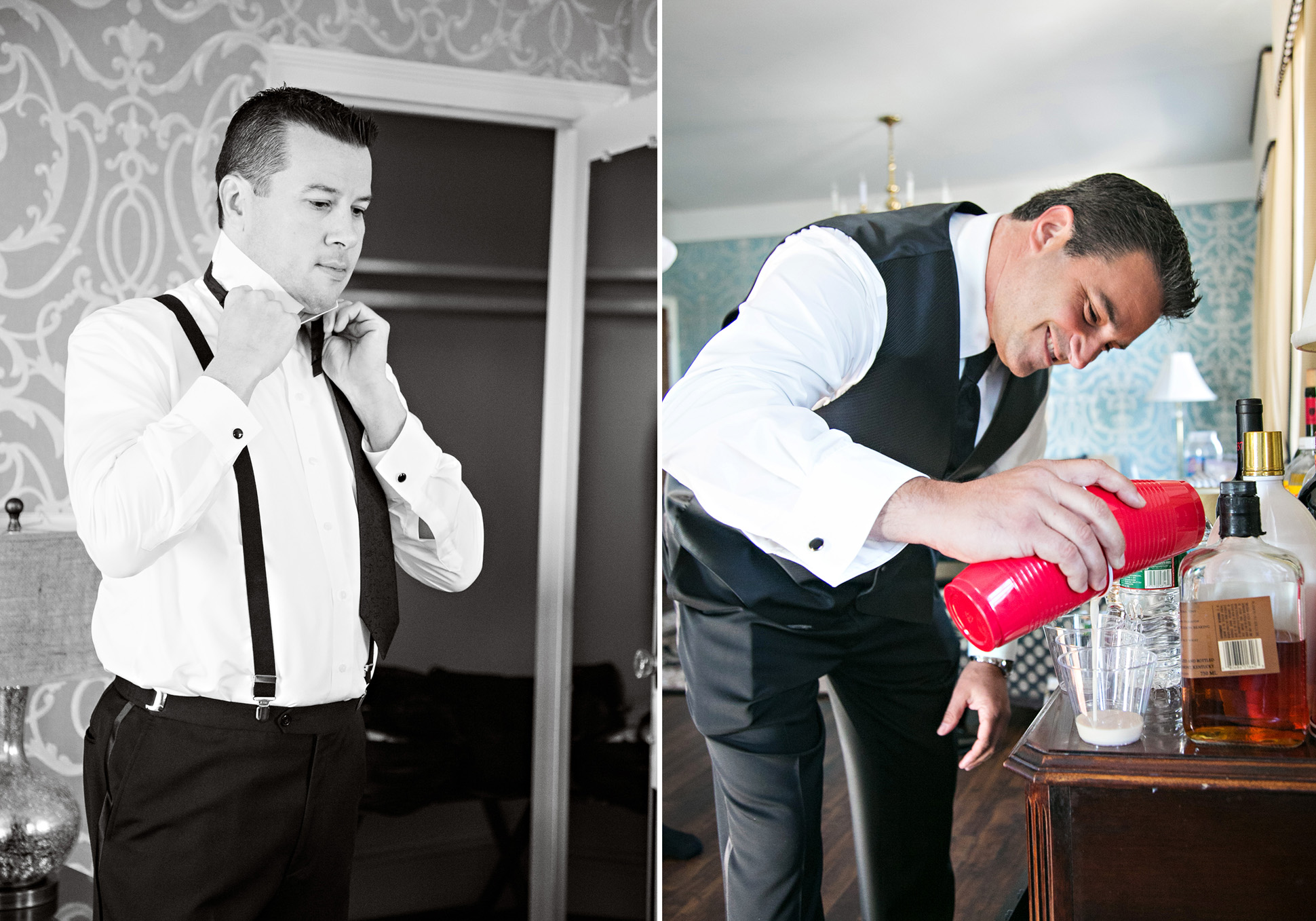 07-Sara Stadtmiller-SRS-Photography-Asbury-Park-Wedding-Photographer-Monmouth-County-Wedding-Photographer-NJ-Wedding-Photographer-Molly-Pitcher-Inn-Wedding