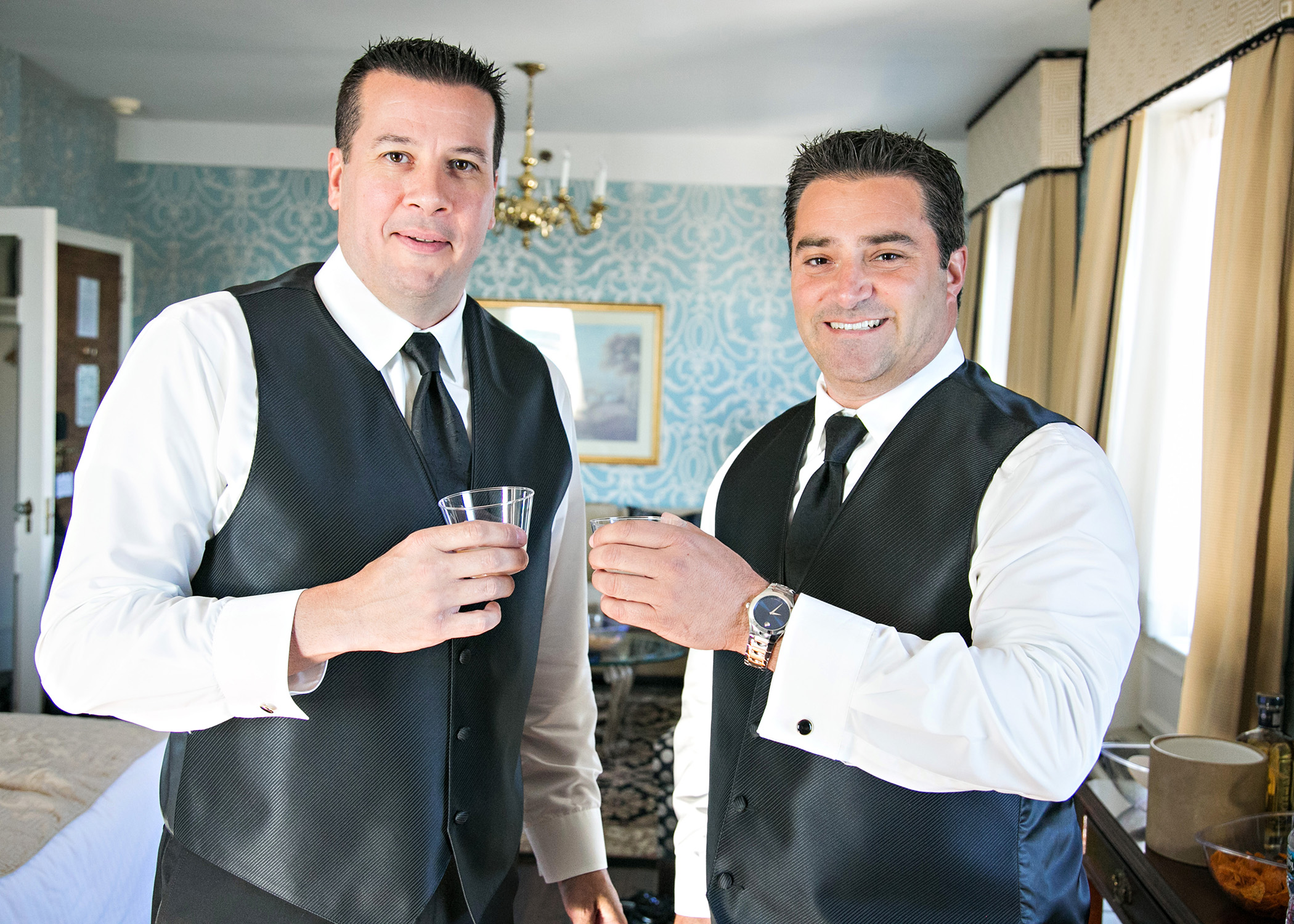 08-Sara Stadtmiller-SRS-Photography-Asbury-Park-Wedding-Photographer-Monmouth-County-Wedding-Photographer-NJ-Wedding-Photographer-Molly-Pitcher-Inn-Wedding