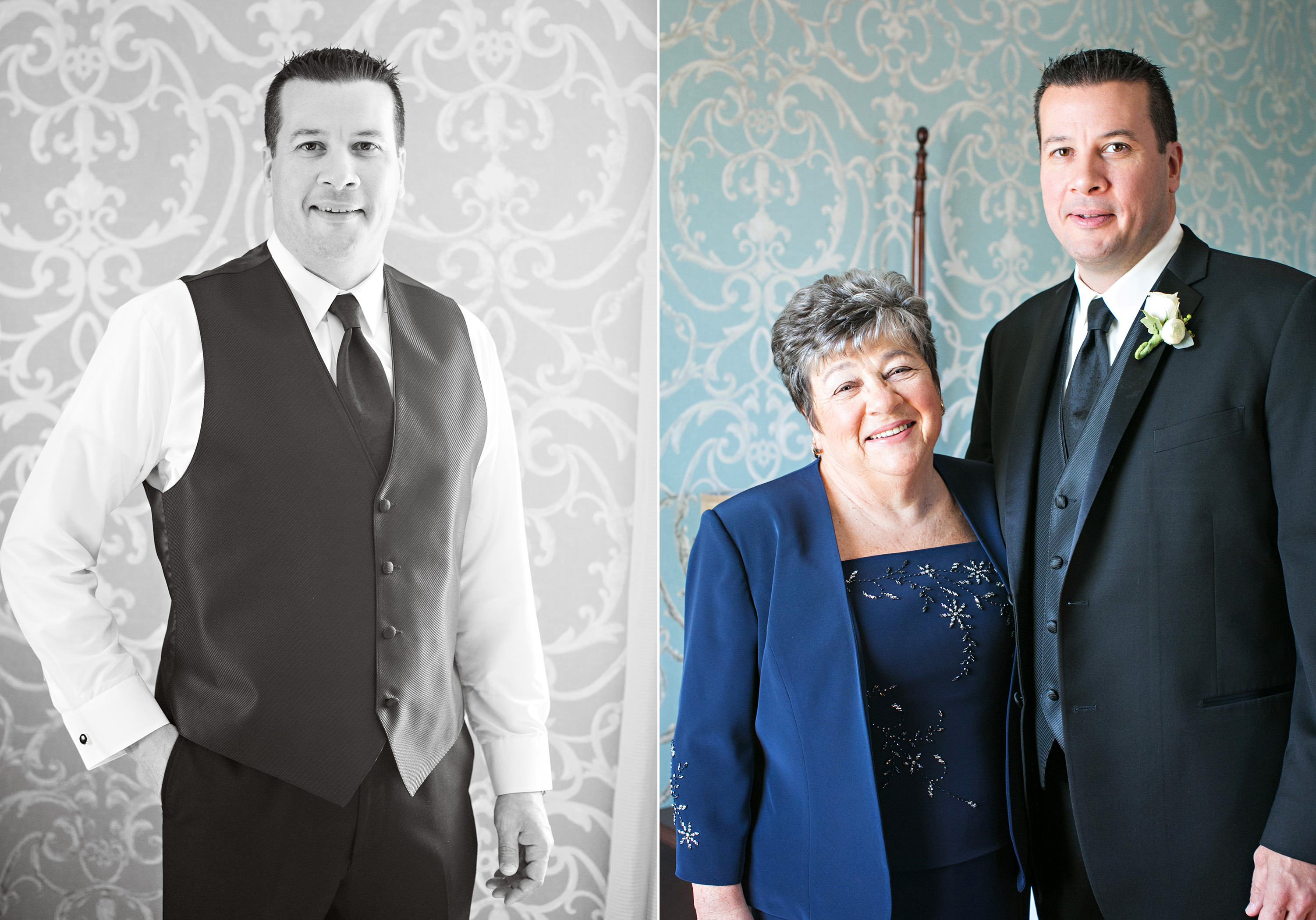10-Sara Stadtmiller-SRS-Photography-Asbury-Park-Wedding-Photographer-Monmouth-County-Wedding-Photographer-NJ-Wedding-Photographer-Molly-Pitcher-Inn-Wedding