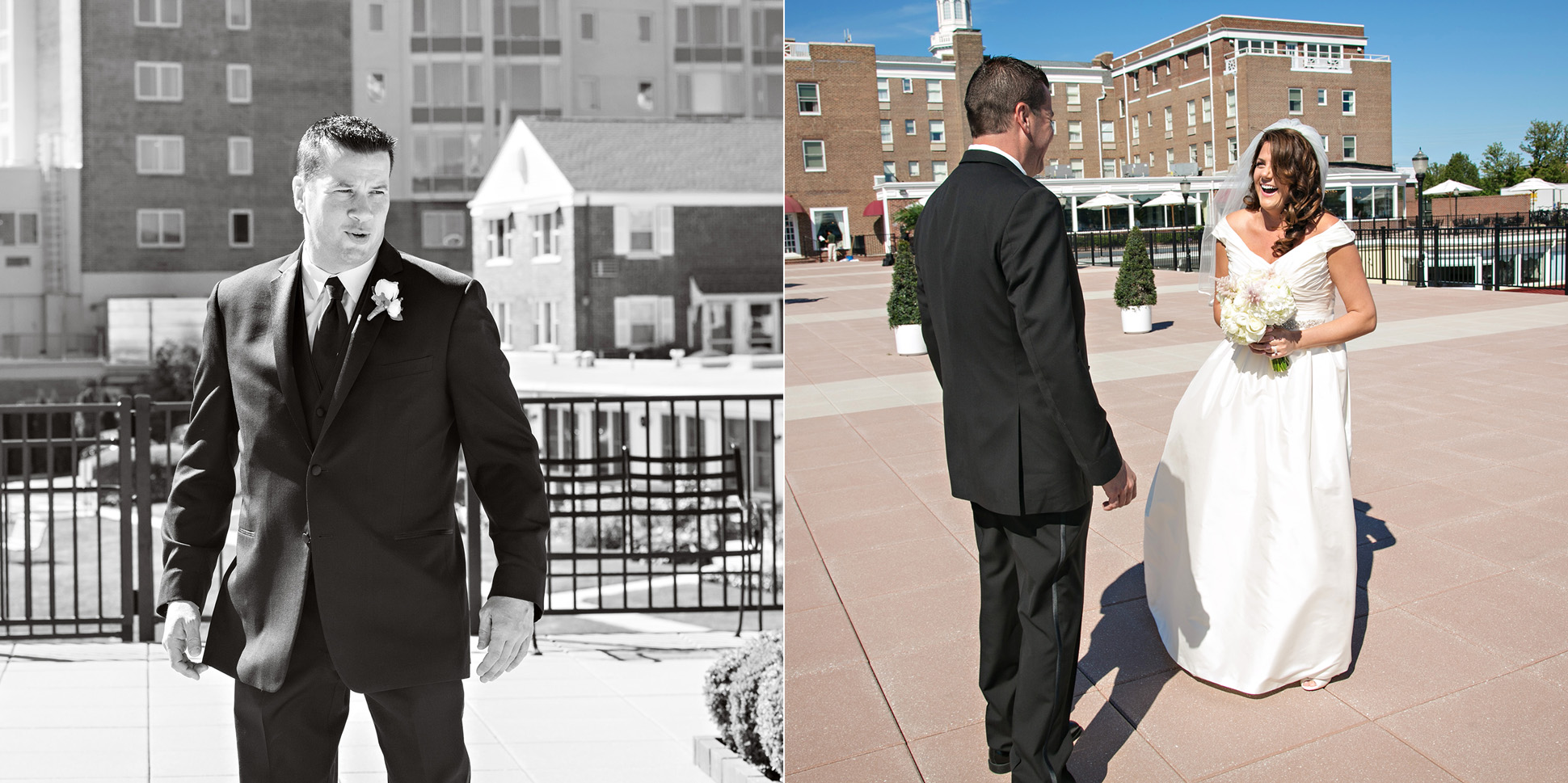 15-Sara Stadtmiller-SRS-Photography-Asbury-Park-Wedding-Photographer-Monmouth-County-Wedding-Photographer-NJ-Wedding-Photographer-Molly-Pitcher-Inn-Wedding