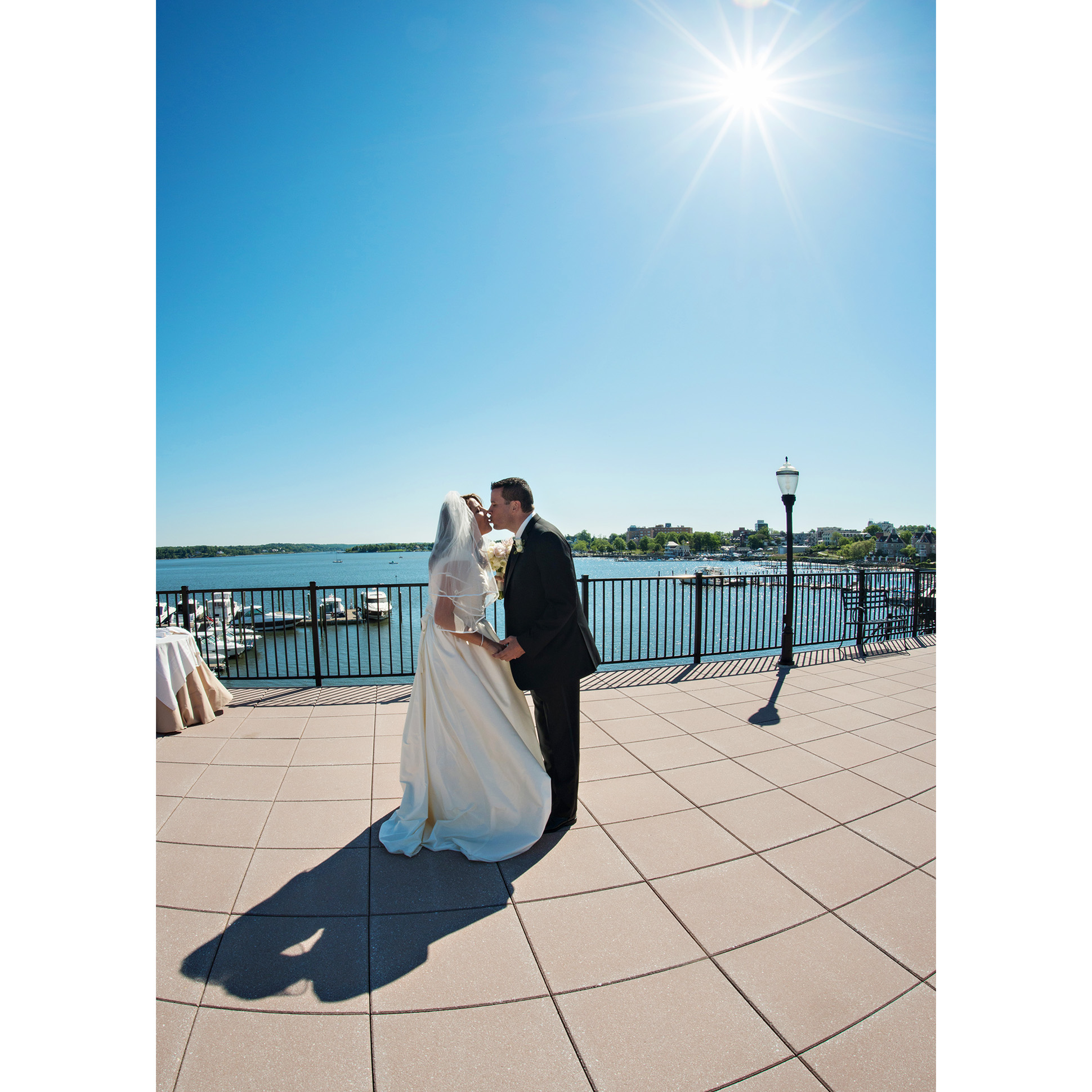 16-Sara Stadtmiller-SRS-Photography-Asbury-Park-Wedding-Photographer-Monmouth-County-Wedding-Photographer-NJ-Wedding-Photographer-Molly-Pitcher-Inn-Wedding
