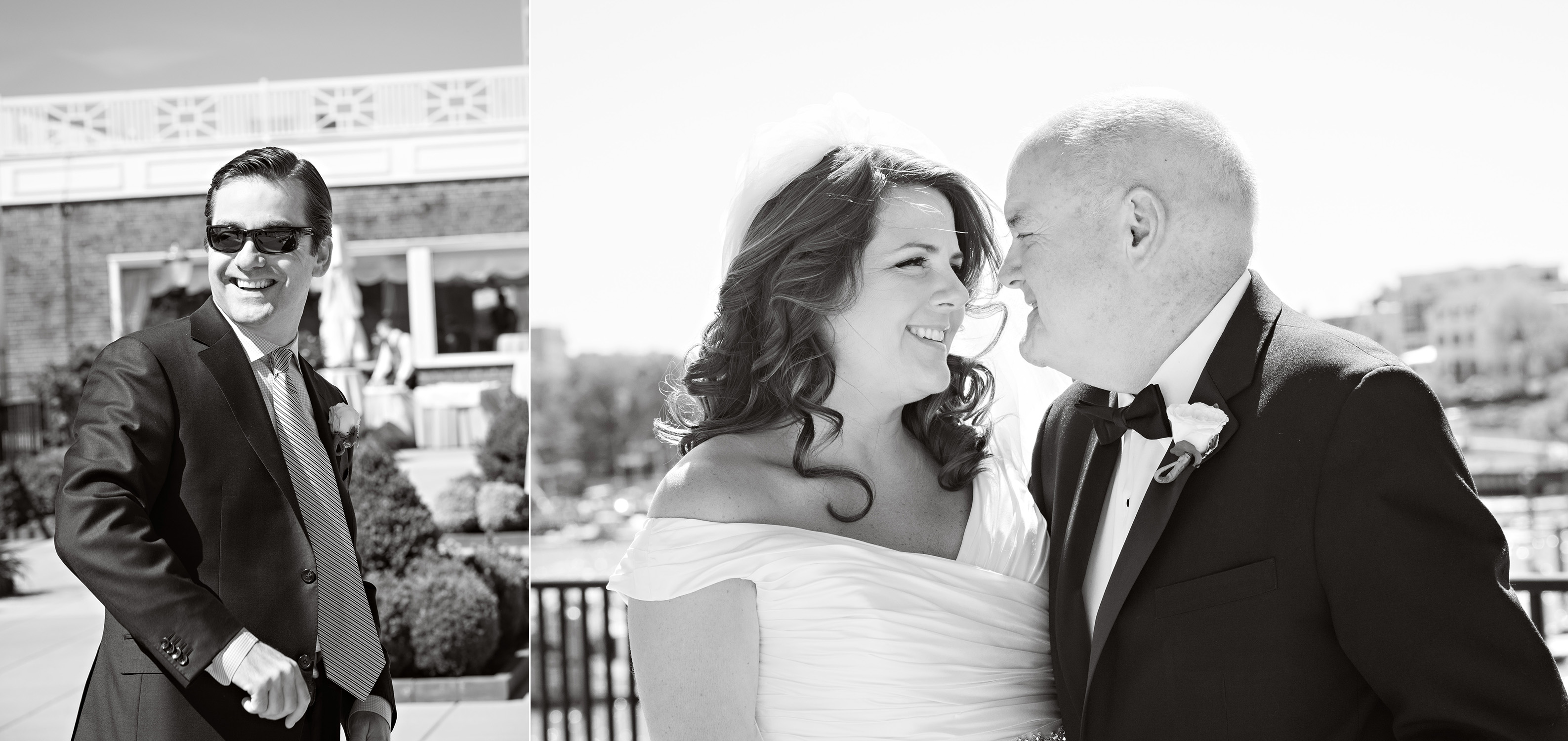 20-Sara Stadtmiller-SRS-Photography-Asbury-Park-Wedding-Photographer-Monmouth-County-Wedding-Photographer-NJ-Wedding-Photographer-Molly-Pitcher-Inn-Wedding