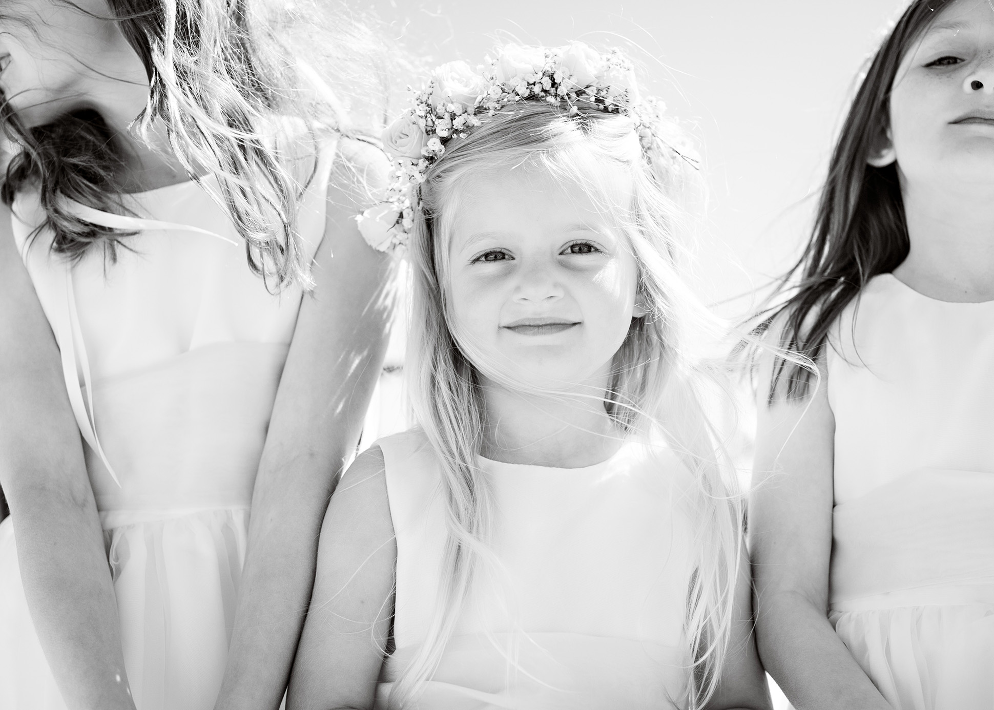 23-Sara Stadtmiller-SRS-Photography-Asbury-Park-Wedding-Photographer-Monmouth-County-Wedding-Photographer-NJ-Wedding-Photographer-Molly-Pitcher-Inn-Wedding