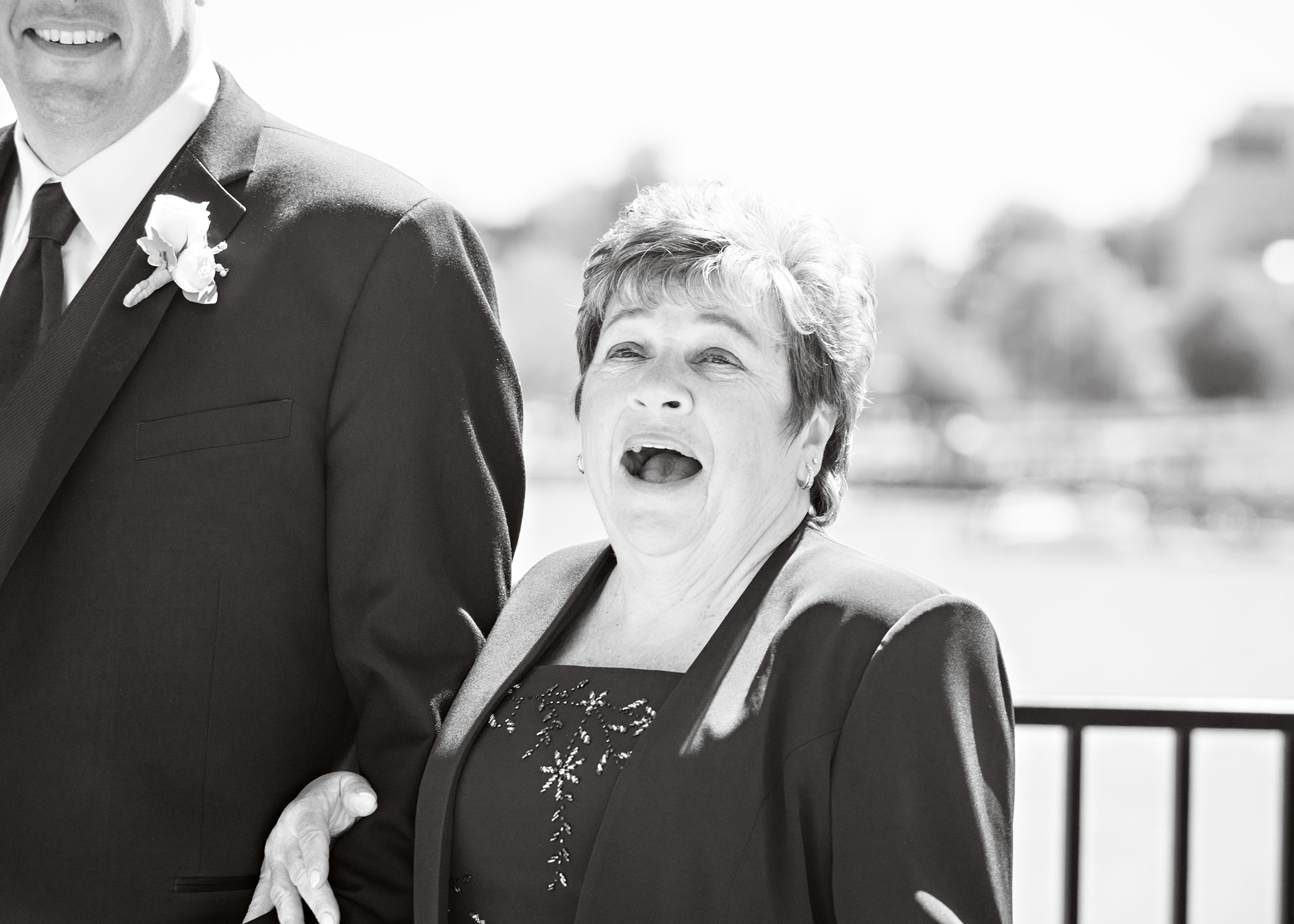 25-Sara Stadtmiller-SRS-Photography-Asbury-Park-Wedding-Photographer-Monmouth-County-Wedding-Photographer-NJ-Wedding-Photographer-Molly-Pitcher-Inn-Wedding