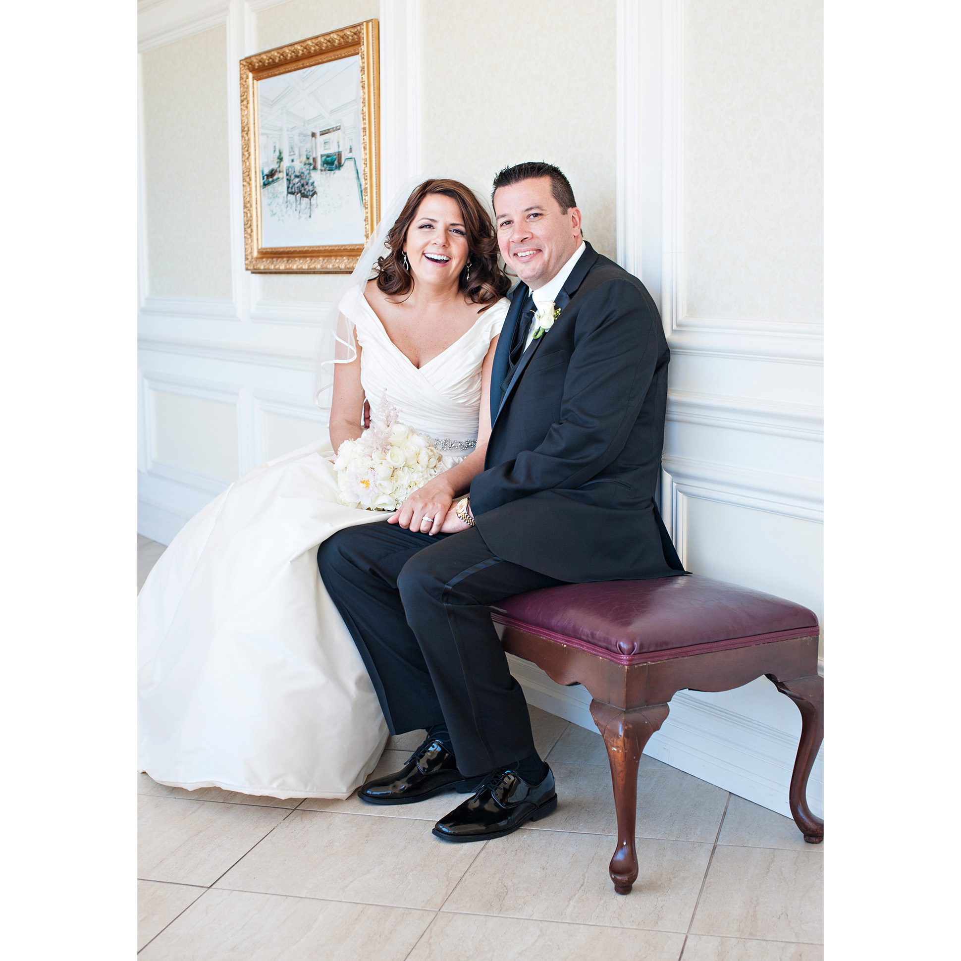 26-Sara Stadtmiller-SRS-Photography-Asbury-Park-Wedding-Photographer-Monmouth-County-Wedding-Photographer-NJ-Wedding-Photographer-Molly-Pitcher-Inn-Wedding