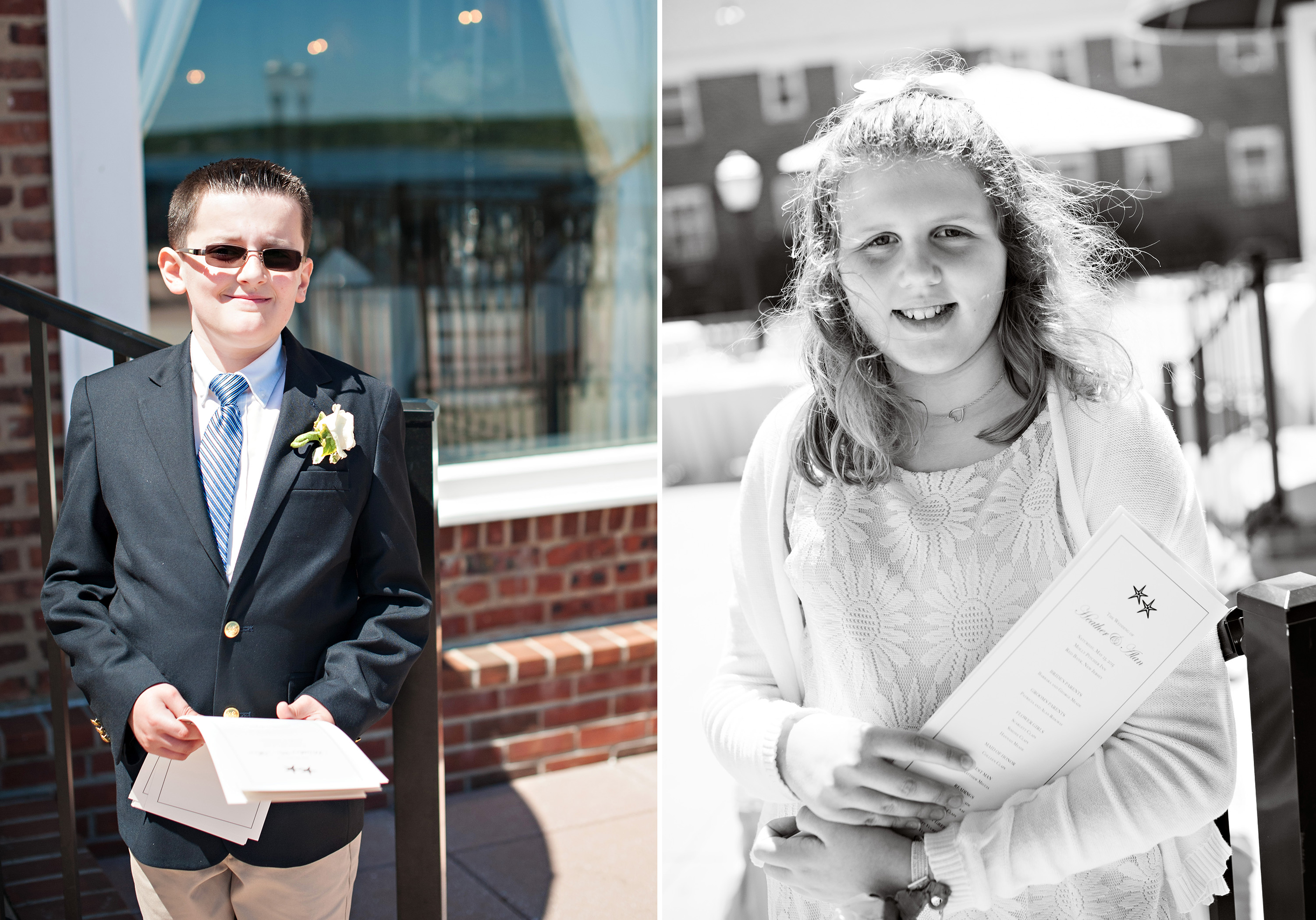30-Sara Stadtmiller-SRS-Photography-Asbury-Park-Wedding-Photographer-Monmouth-County-Wedding-Photographer-NJ-Wedding-Photographer-Molly-Pitcher-Inn-Wedding