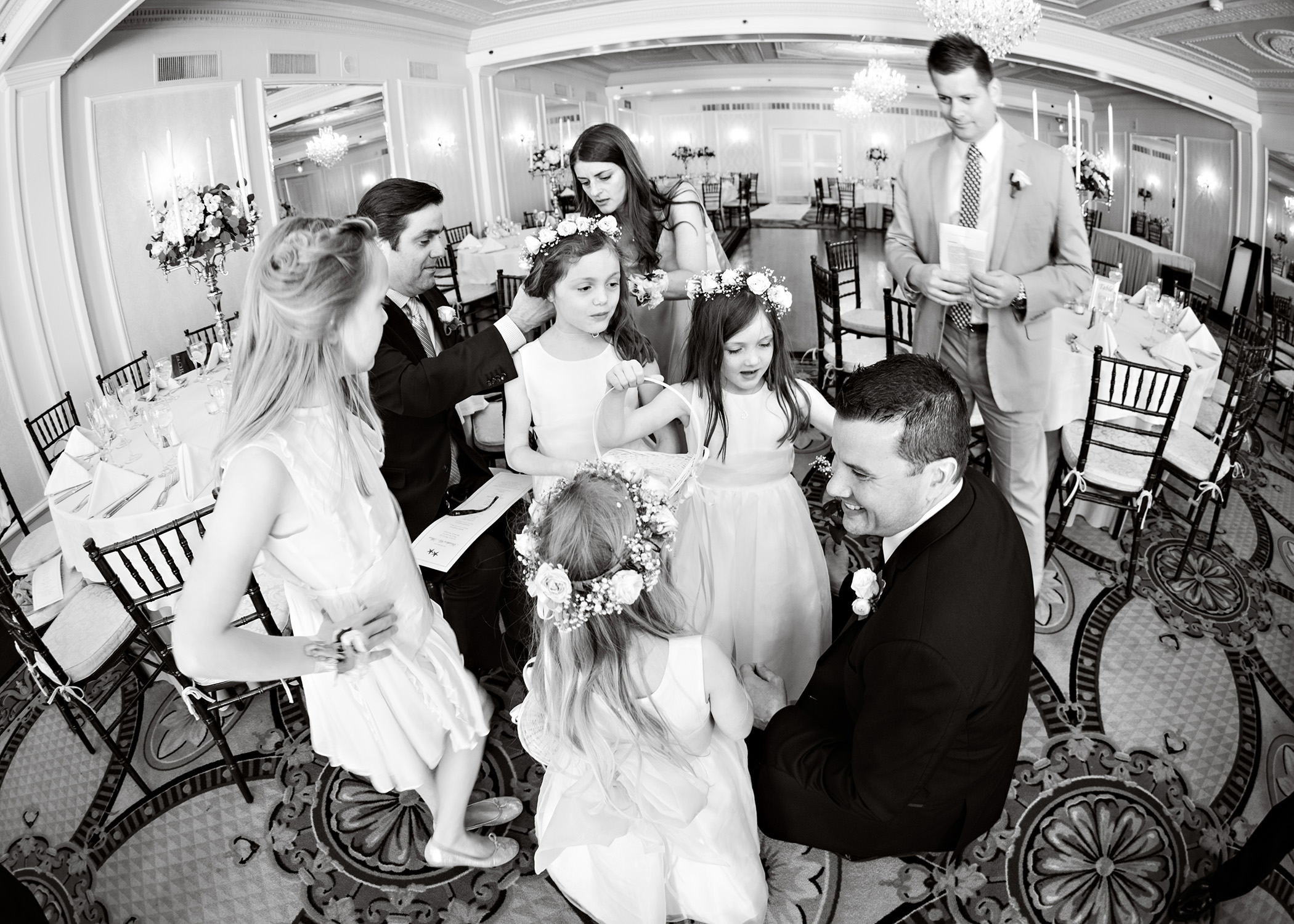 31-Sara Stadtmiller-SRS-Photography-Asbury-Park-Wedding-Photographer-Monmouth-County-Wedding-Photographer-NJ-Wedding-Photographer-Molly-Pitcher-Inn-Wedding