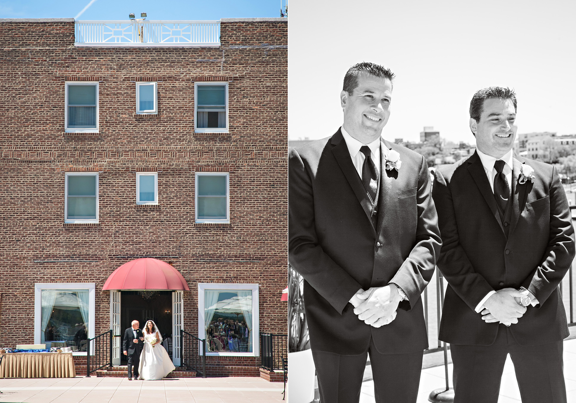 33-Sara Stadtmiller-SRS-Photography-Asbury-Park-Wedding-Photographer-Monmouth-County-Wedding-Photographer-NJ-Wedding-Photographer-Molly-Pitcher-Inn-Wedding