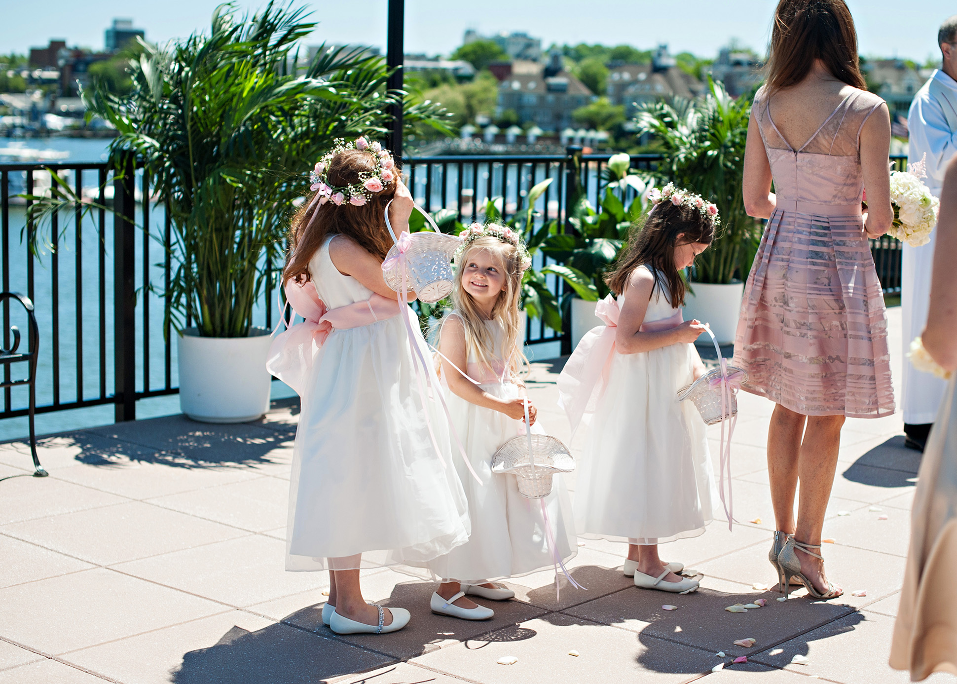37-Sara Stadtmiller-SRS-Photography-Asbury-Park-Wedding-Photographer-Monmouth-County-Wedding-Photographer-NJ-Wedding-Photographer-Molly-Pitcher-Inn-Wedding