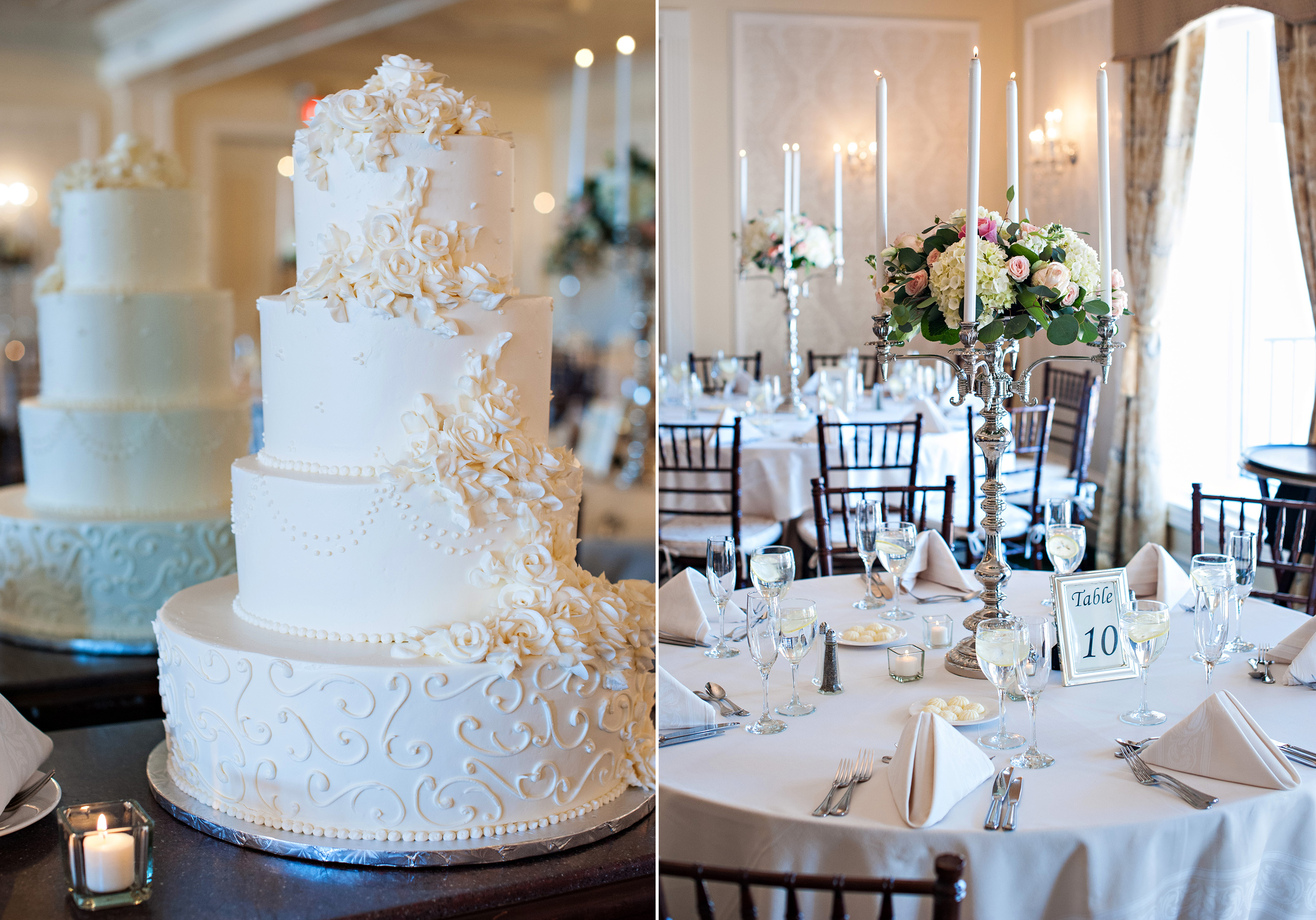 42-Sara Stadtmiller-SRS-Photography-Asbury-Park-Wedding-Photographer-Monmouth-County-Wedding-Photographer-NJ-Wedding-Photographer-Molly-Pitcher-Inn-Wedding