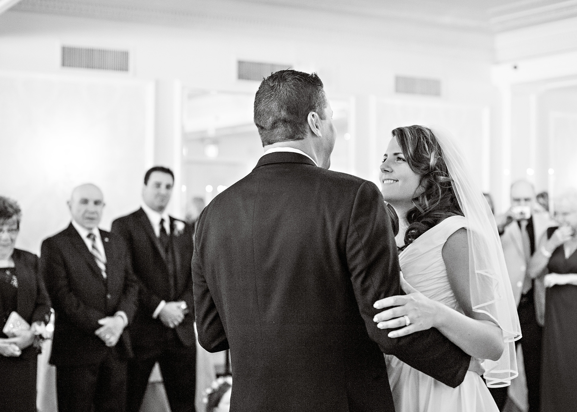 43-Sara Stadtmiller-SRS-Photography-Asbury-Park-Wedding-Photographer-Monmouth-County-Wedding-Photographer-NJ-Wedding-Photographer-Molly-Pitcher-Inn-Wedding