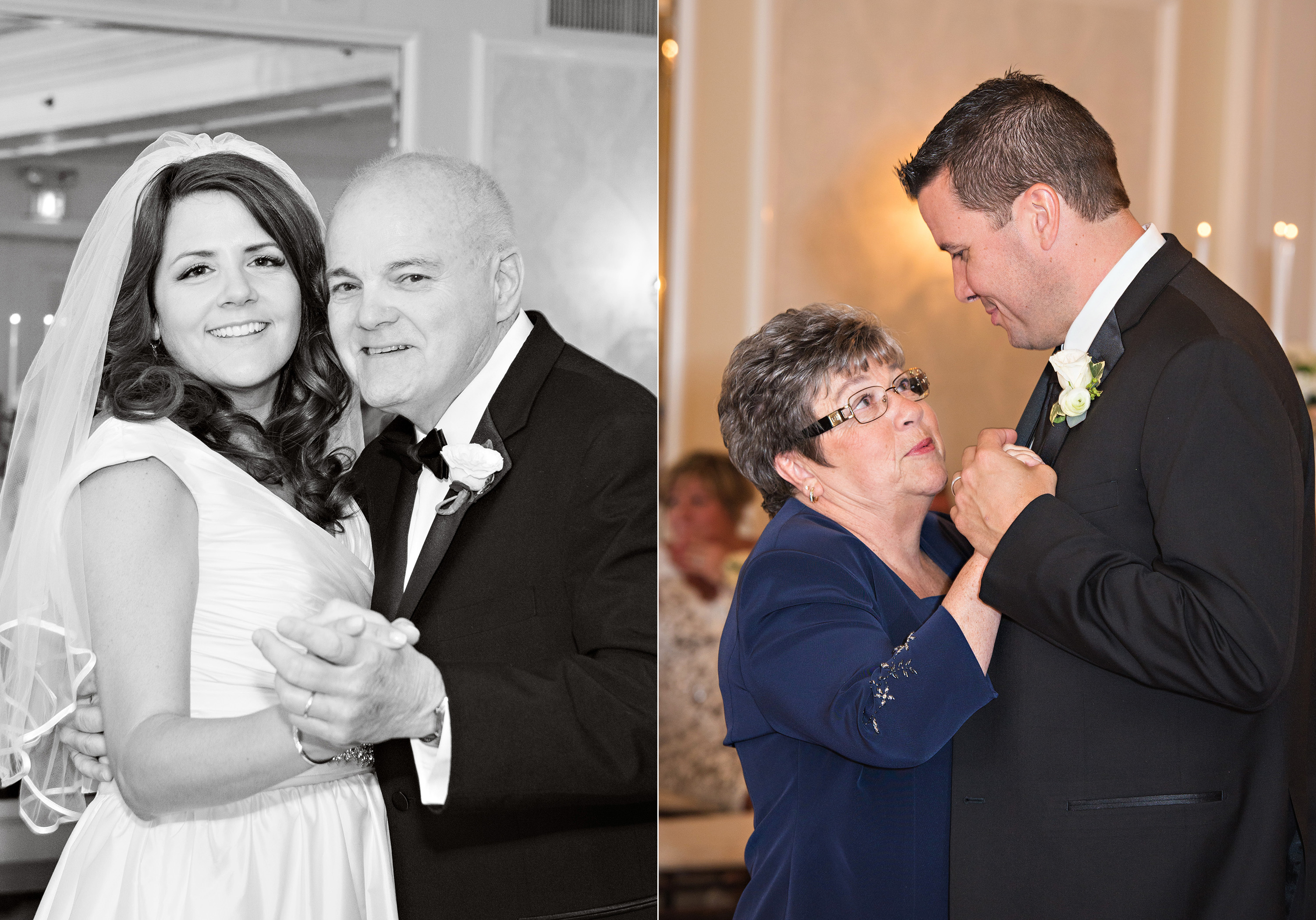 45-Sara Stadtmiller-SRS-Photography-Asbury-Park-Wedding-Photographer-Monmouth-County-Wedding-Photographer-NJ-Wedding-Photographer-Molly-Pitcher-Inn-Wedding