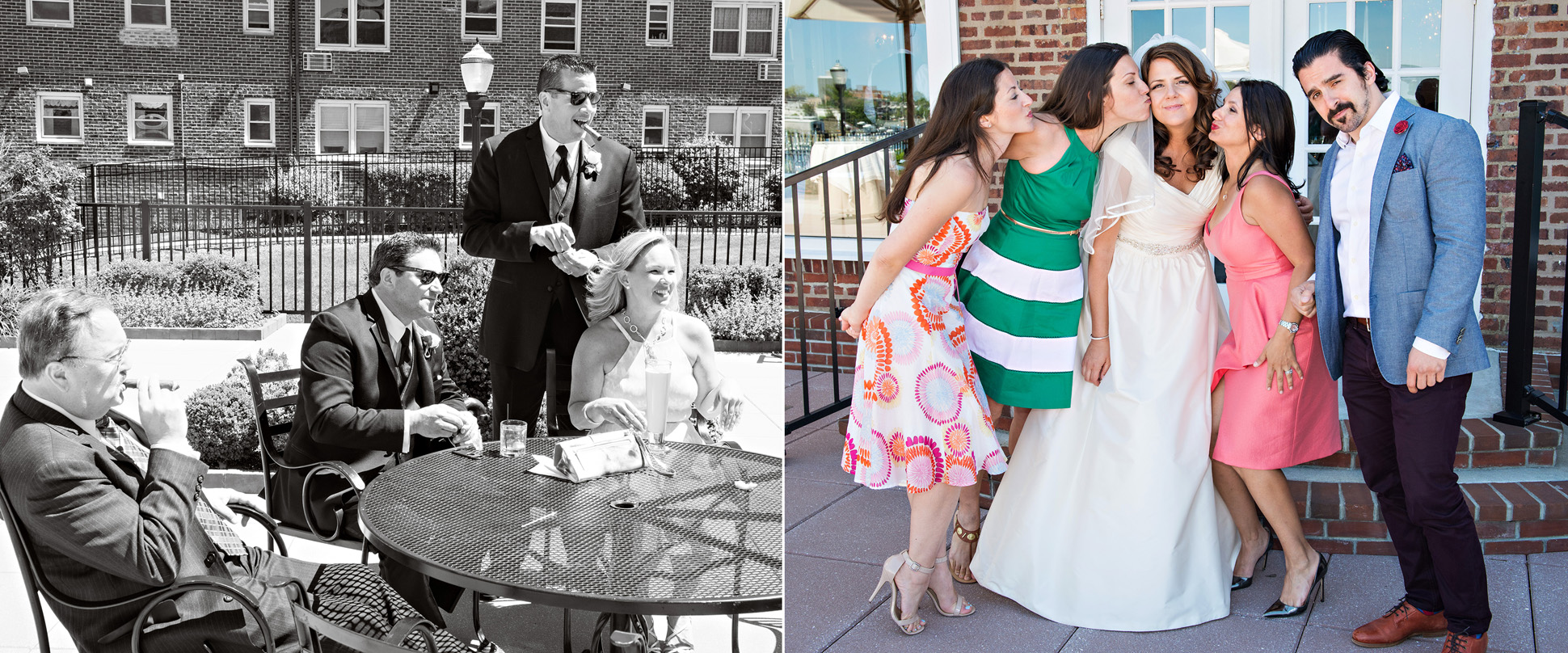 48-Sara Stadtmiller-SRS-Photography-Asbury-Park-Wedding-Photographer-Monmouth-County-Wedding-Photographer-NJ-Wedding-Photographer-Molly-Pitcher-Inn-Wedding