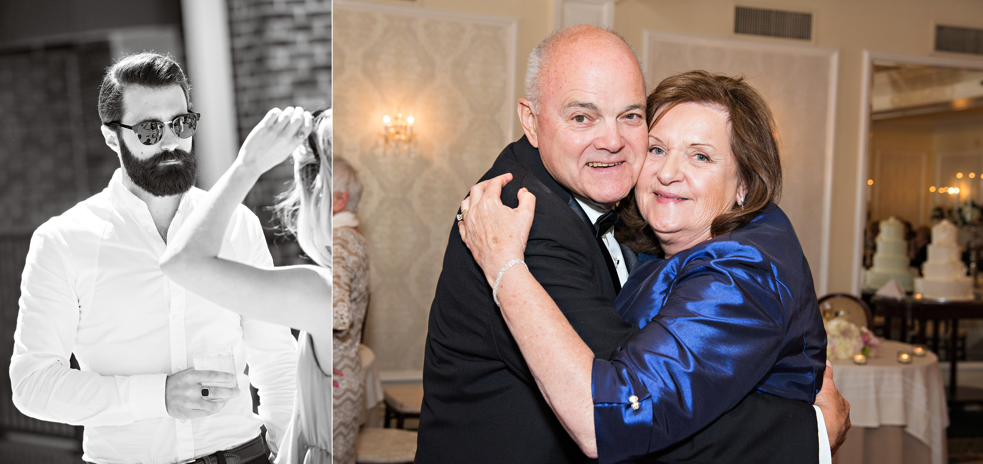 50-Sara Stadtmiller-SRS-Photography-Asbury-Park-Wedding-Photographer-Monmouth-County-Wedding-Photographer-NJ-Wedding-Photographer-Molly-Pitcher-Inn-Wedding