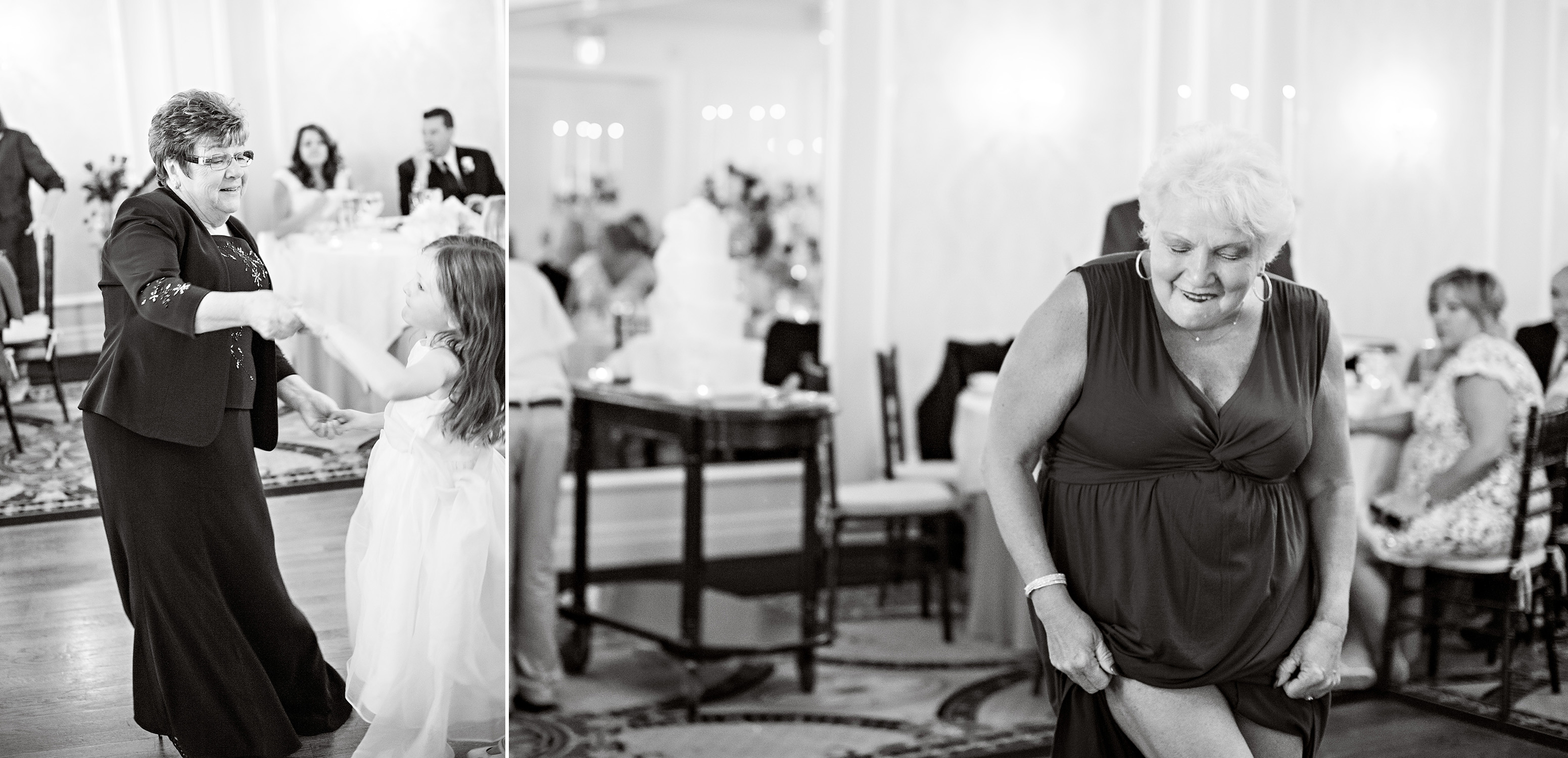 55-Sara Stadtmiller-SRS-Photography-Asbury-Park-Wedding-Photographer-Monmouth-County-Wedding-Photographer-NJ-Wedding-Photographer-Molly-Pitcher-Inn-Wedding