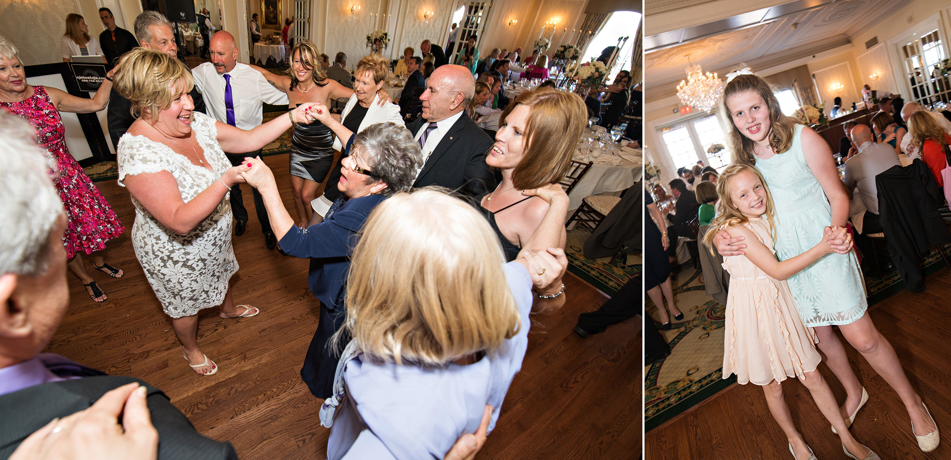 56-Sara Stadtmiller-SRS-Photography-Asbury-Park-Wedding-Photographer-Monmouth-County-Wedding-Photographer-NJ-Wedding-Photographer-Molly-Pitcher-Inn-Wedding