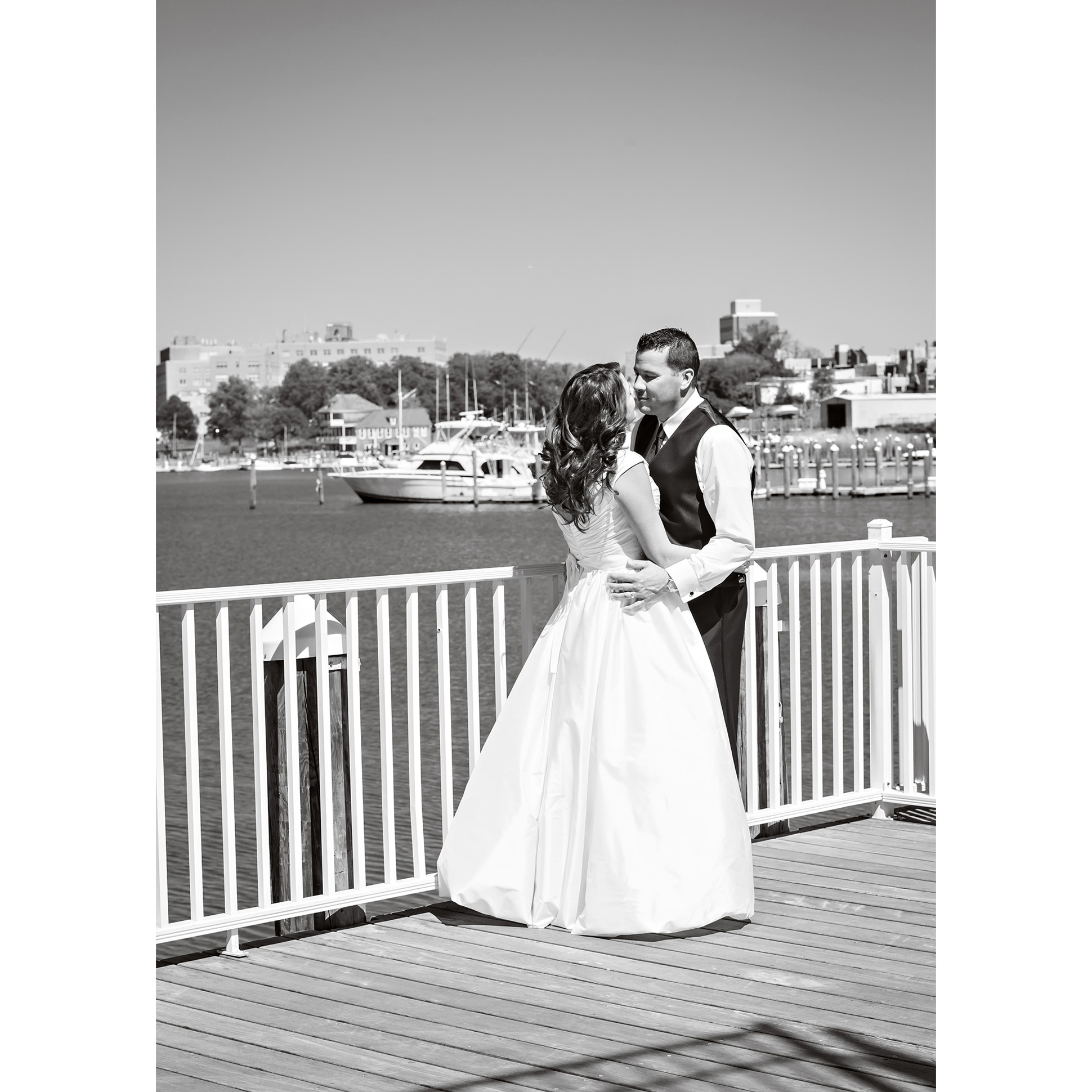 58-Sara Stadtmiller-SRS-Photography-Asbury-Park-Wedding-Photographer-Monmouth-County-Wedding-Photographer-NJ-Wedding-Photographer-Molly-Pitcher-Inn-Wedding