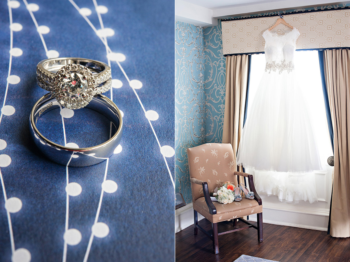 02-Sara Stadtmiller-SRS-Photography-Asbury-Park-Wedding-Photographer-Monmouth-County-Wedding-Photographer-NJ-Wedding-Photographer-Molly-Pitcher-Inn-Wedding