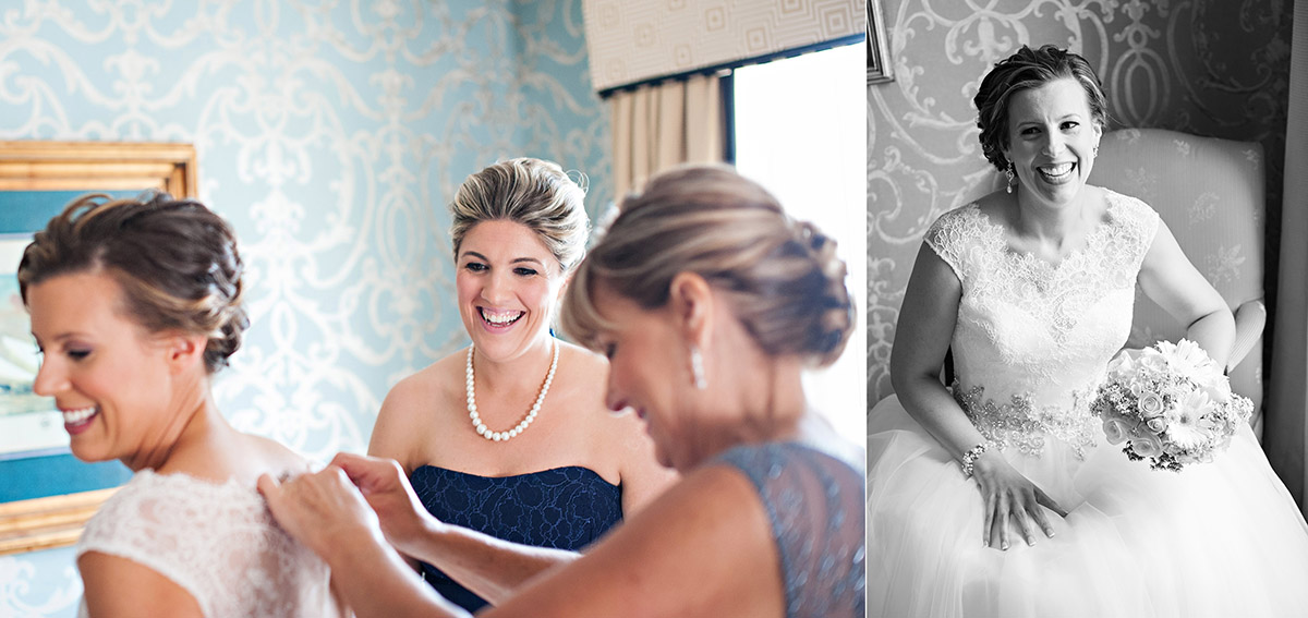 03-Sara Stadtmiller-SRS-Photography-Asbury-Park-Wedding-Photographer-Monmouth-County-Wedding-Photographer-NJ-Wedding-Photographer-Molly-Pitcher-Inn-Wedding