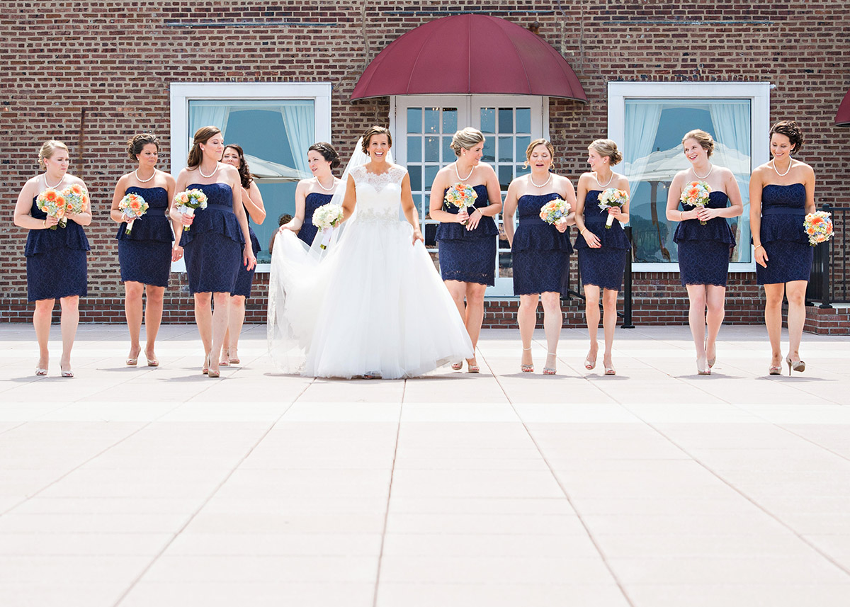 05-Sara Stadtmiller-SRS-Photography-Asbury-Park-Wedding-Photographer-Monmouth-County-Wedding-Photographer-NJ-Wedding-Photographer-Molly-Pitcher-Inn-Wedding