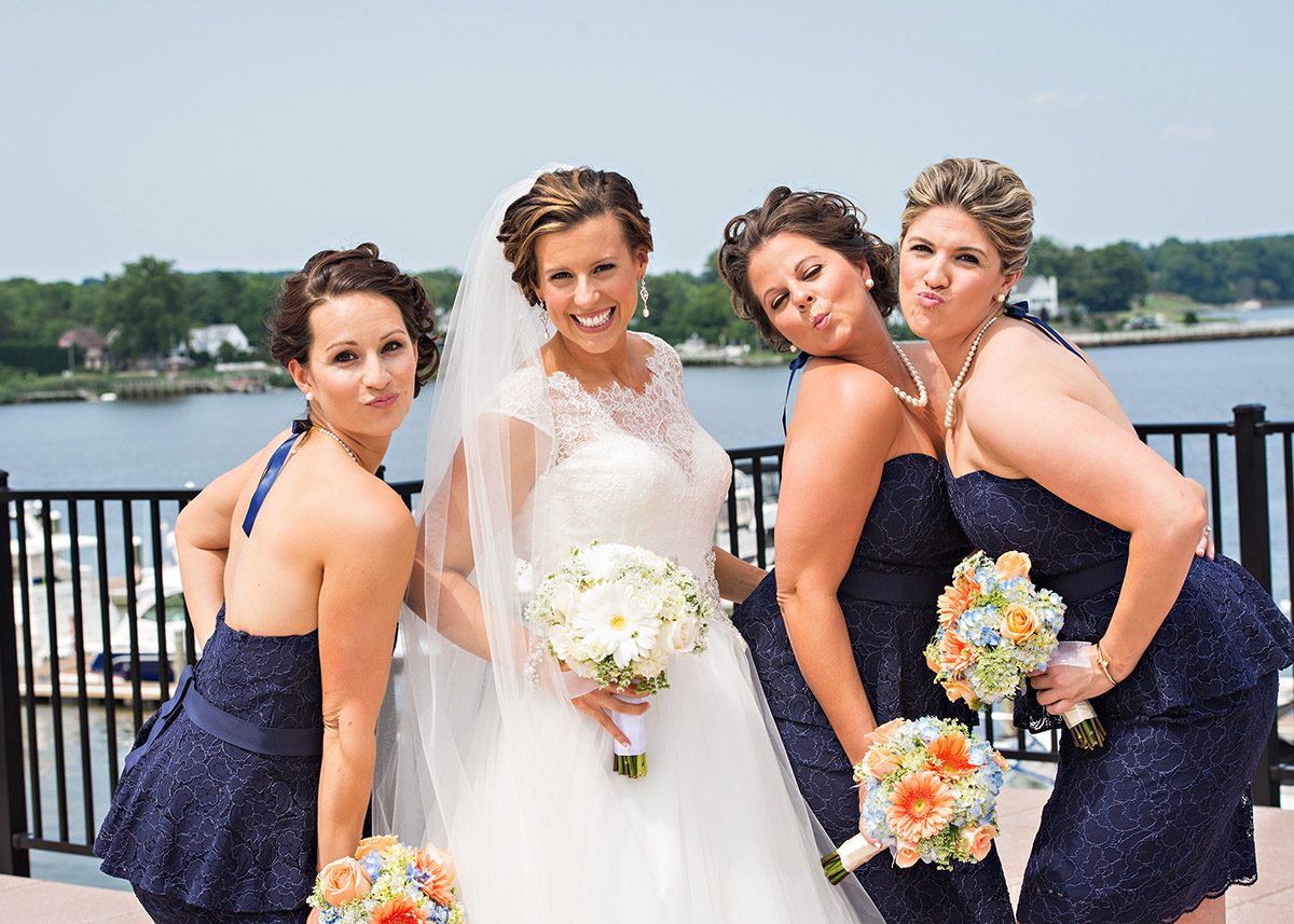 06-Sara Stadtmiller-SRS-Photography-Asbury-Park-Wedding-Photographer-Monmouth-County-Wedding-Photographer-NJ-Wedding-Photographer-Molly-Pitcher-Inn-Wedding