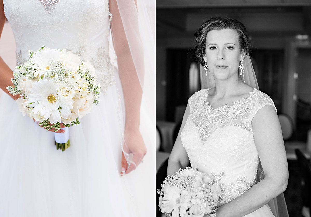 07-Sara Stadtmiller-SRS-Photography-Asbury-Park-Wedding-Photographer-Monmouth-County-Wedding-Photographer-NJ-Wedding-Photographer-Molly-Pitcher-Inn-Wedding