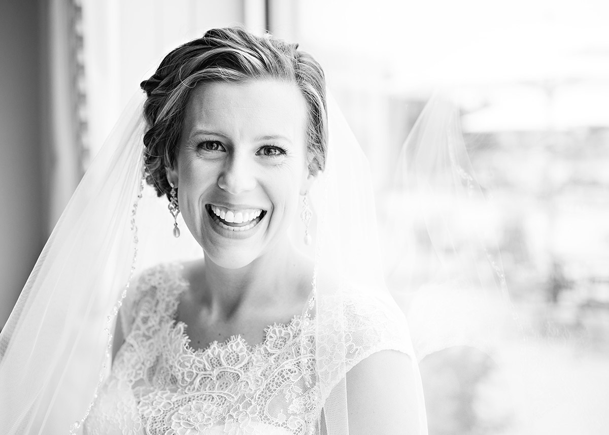 08-Sara Stadtmiller-SRS-Photography-Asbury-Park-Wedding-Photographer-Monmouth-County-Wedding-Photographer-NJ-Wedding-Photographer-Molly-Pitcher-Inn-Wedding