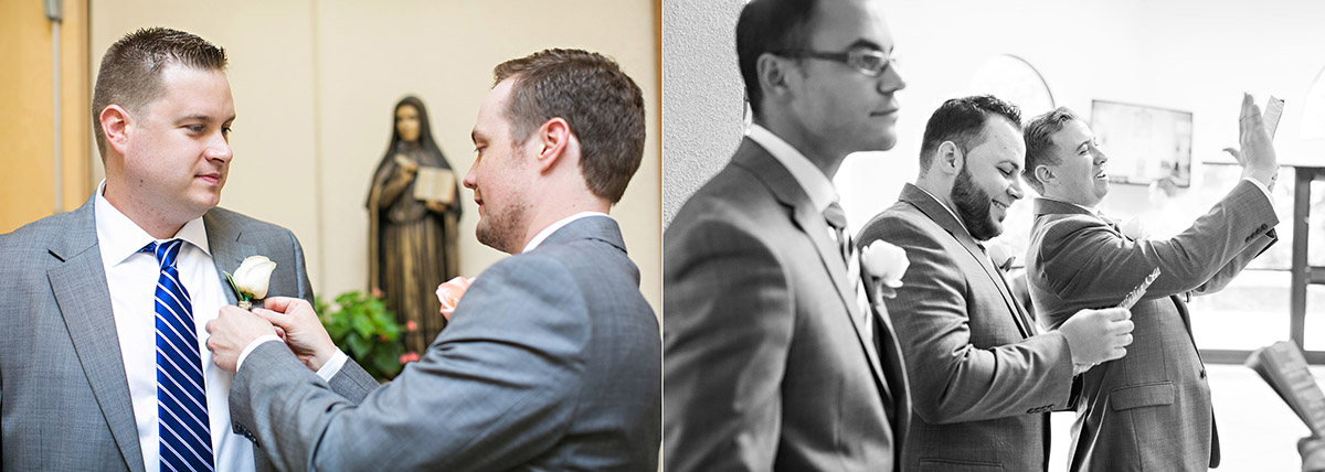 10-Sara Stadtmiller-SRS-Photography-Asbury-Park-Wedding-Photographer-Monmouth-County-Wedding-Photographer-NJ-Wedding-Photographer-Molly-Pitcher-Inn-Wedding