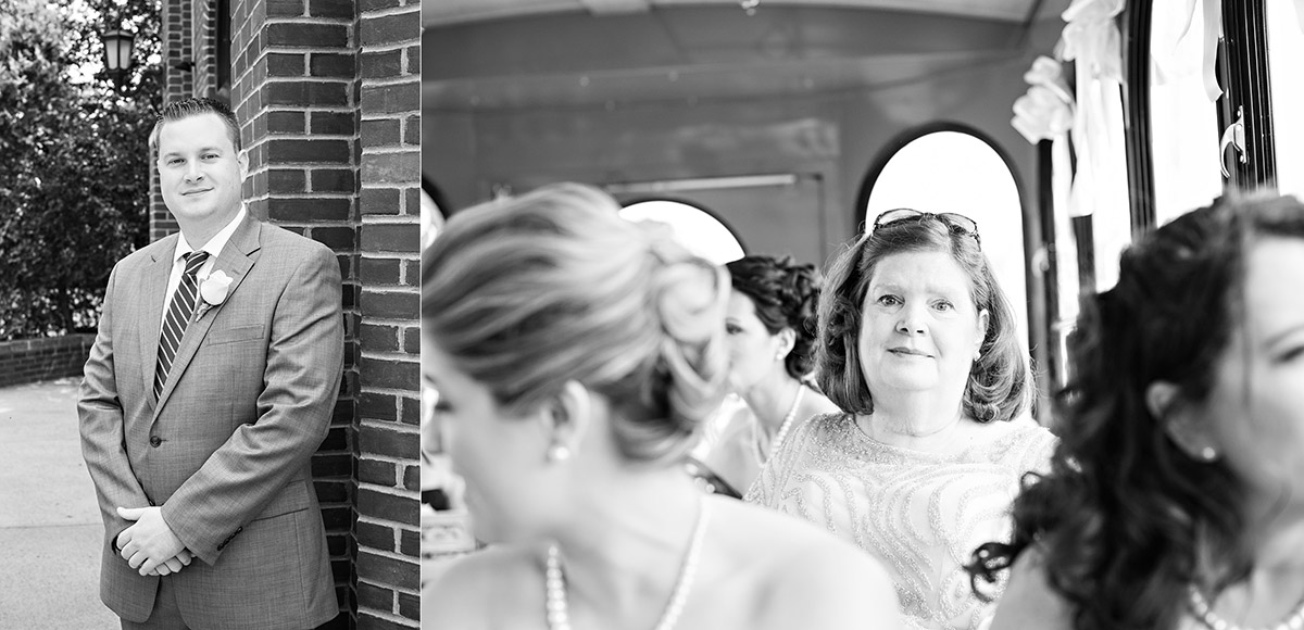 12-Sara Stadtmiller-SRS-Photography-Asbury-Park-Wedding-Photographer-Monmouth-County-Wedding-Photographer-NJ-Wedding-Photographer-Molly-Pitcher-Inn-Wedding