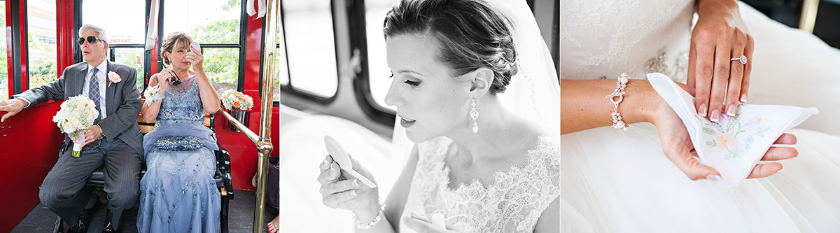 13-Sara Stadtmiller-SRS-Photography-Asbury-Park-Wedding-Photographer-Monmouth-County-Wedding-Photographer-NJ-Wedding-Photographer-Molly-Pitcher-Inn-Wedding