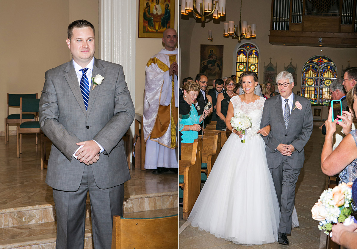 14-Sara Stadtmiller-SRS-Photography-Asbury-Park-Wedding-Photographer-Monmouth-County-Wedding-Photographer-NJ-Wedding-Photographer-Molly-Pitcher-Inn-Wedding