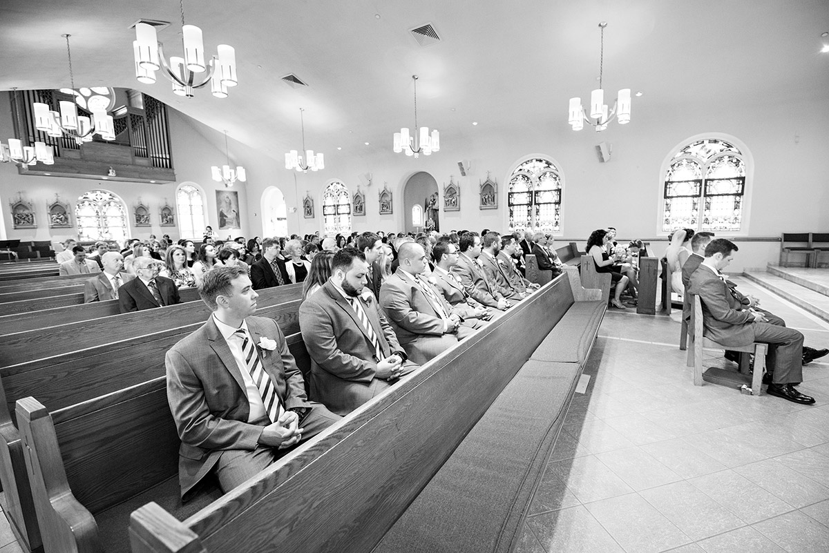 15-Sara Stadtmiller-SRS-Photography-Asbury-Park-Wedding-Photographer-Monmouth-County-Wedding-Photographer-NJ-Wedding-Photographer-Molly-Pitcher-Inn-Wedding