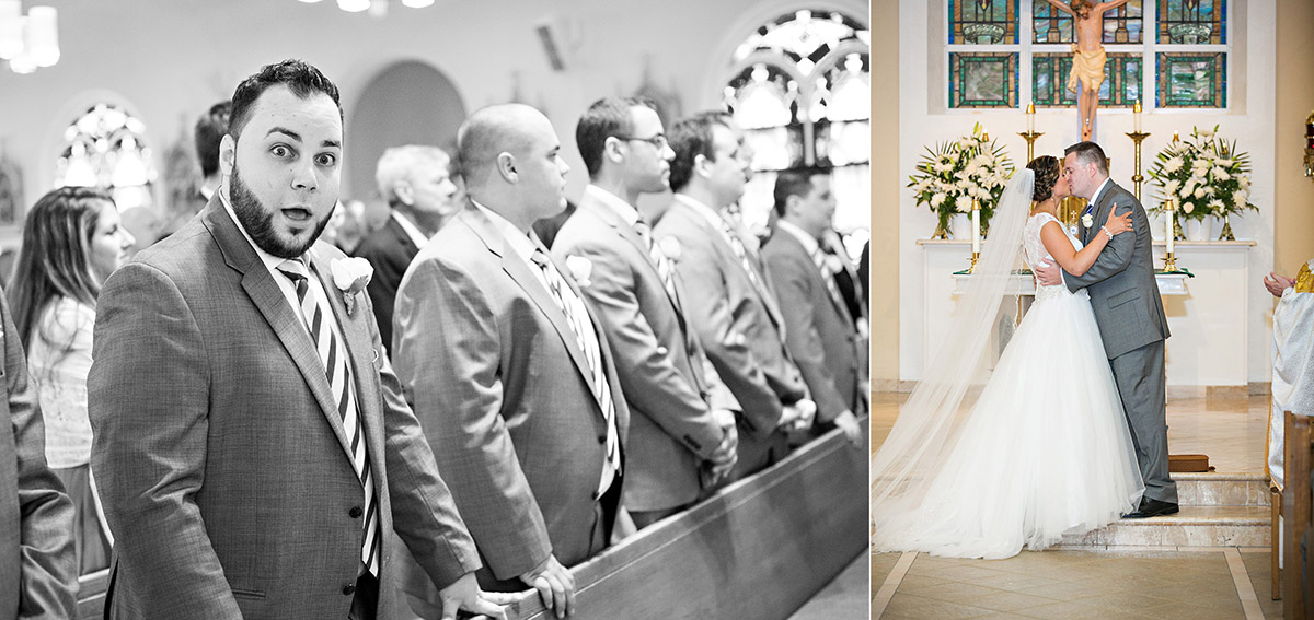 16-Sara Stadtmiller-SRS-Photography-Asbury-Park-Wedding-Photographer-Monmouth-County-Wedding-Photographer-NJ-Wedding-Photographer-Molly-Pitcher-Inn-Wedding