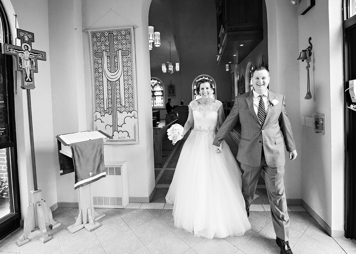 17-Sara Stadtmiller-SRS-Photography-Asbury-Park-Wedding-Photographer-Monmouth-County-Wedding-Photographer-NJ-Wedding-Photographer-Molly-Pitcher-Inn-Wedding