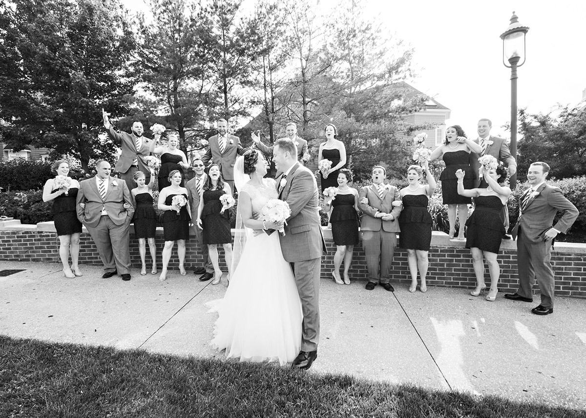 19-Sara Stadtmiller-SRS-Photography-Asbury-Park-Wedding-Photographer-Monmouth-County-Wedding-Photographer-NJ-Wedding-Photographer-Molly-Pitcher-Inn-Wedding