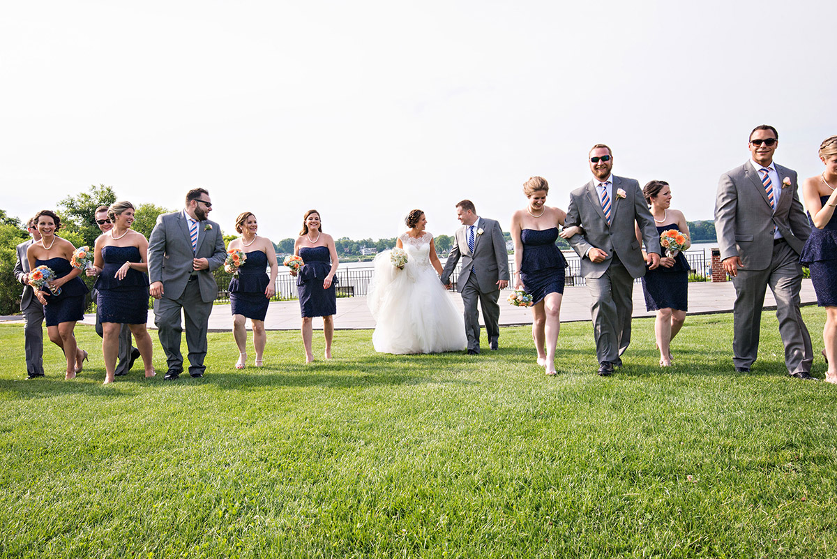 20-Sara Stadtmiller-SRS-Photography-Asbury-Park-Wedding-Photographer-Monmouth-County-Wedding-Photographer-NJ-Wedding-Photographer-Molly-Pitcher-Inn-Wedding
