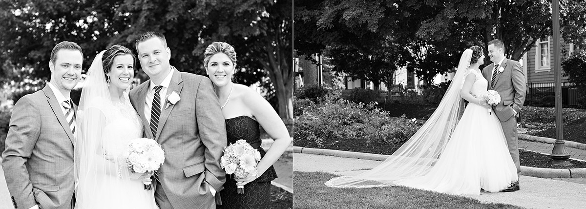 21-Sara Stadtmiller-SRS-Photography-Asbury-Park-Wedding-Photographer-Monmouth-County-Wedding-Photographer-NJ-Wedding-Photographer-Molly-Pitcher-Inn-Wedding