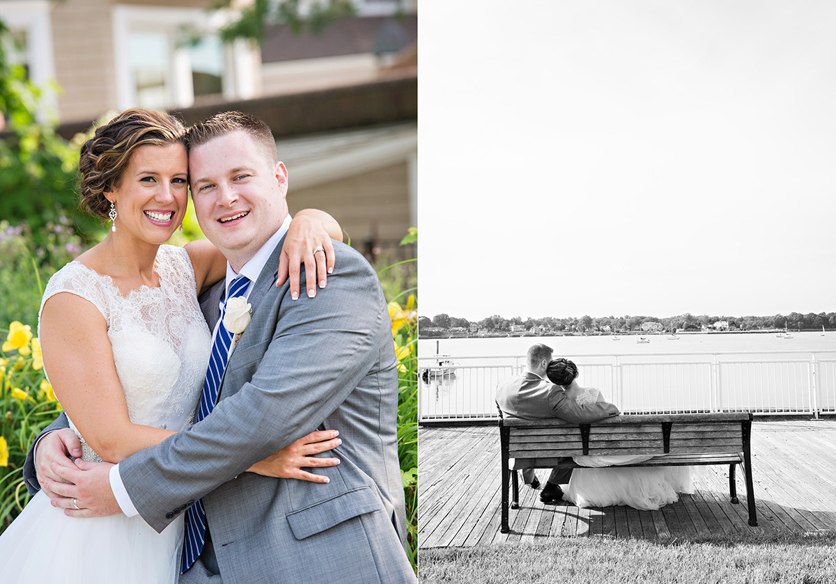 23-Sara Stadtmiller-SRS-Photography-Asbury-Park-Wedding-Photographer-Monmouth-County-Wedding-Photographer-NJ-Wedding-Photographer-Molly-Pitcher-Inn-Wedding