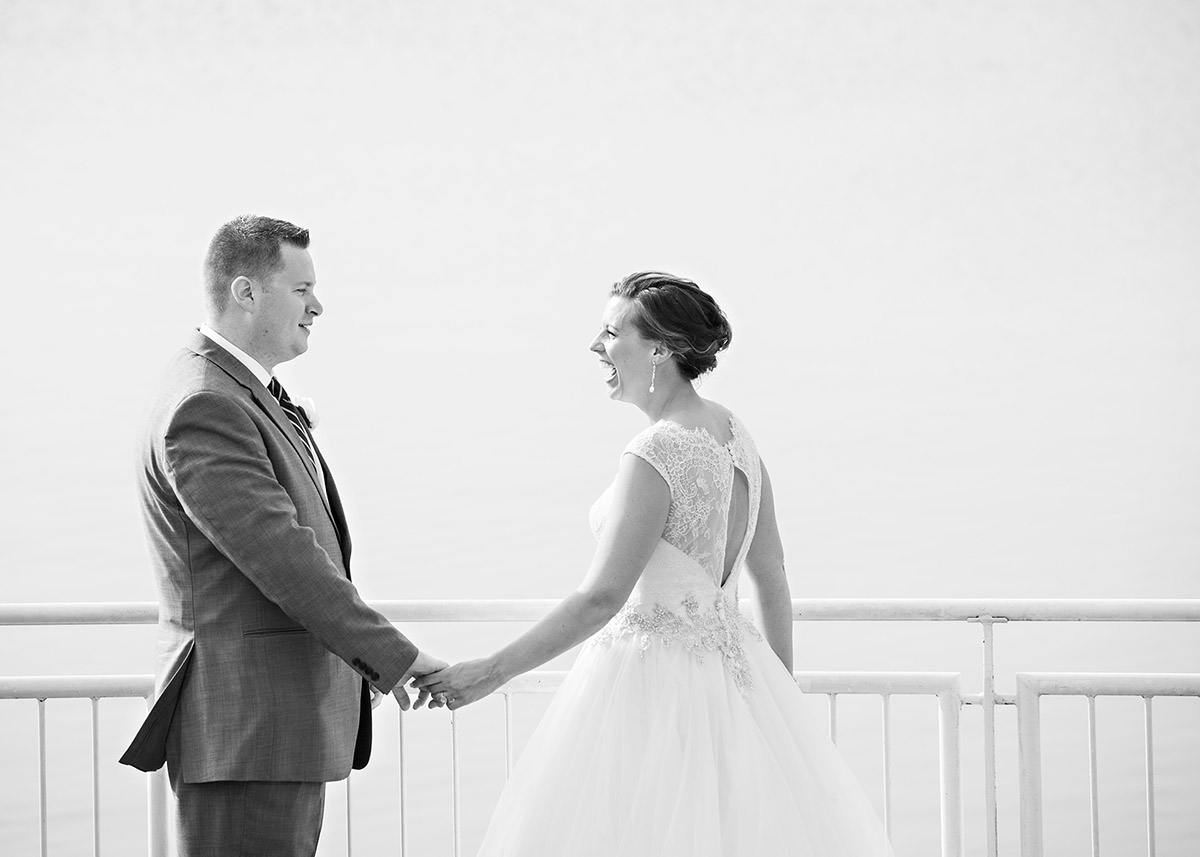 24-Sara Stadtmiller-SRS-Photography-Asbury-Park-Wedding-Photographer-Monmouth-County-Wedding-Photographer-NJ-Wedding-Photographer-Molly-Pitcher-Inn-Wedding