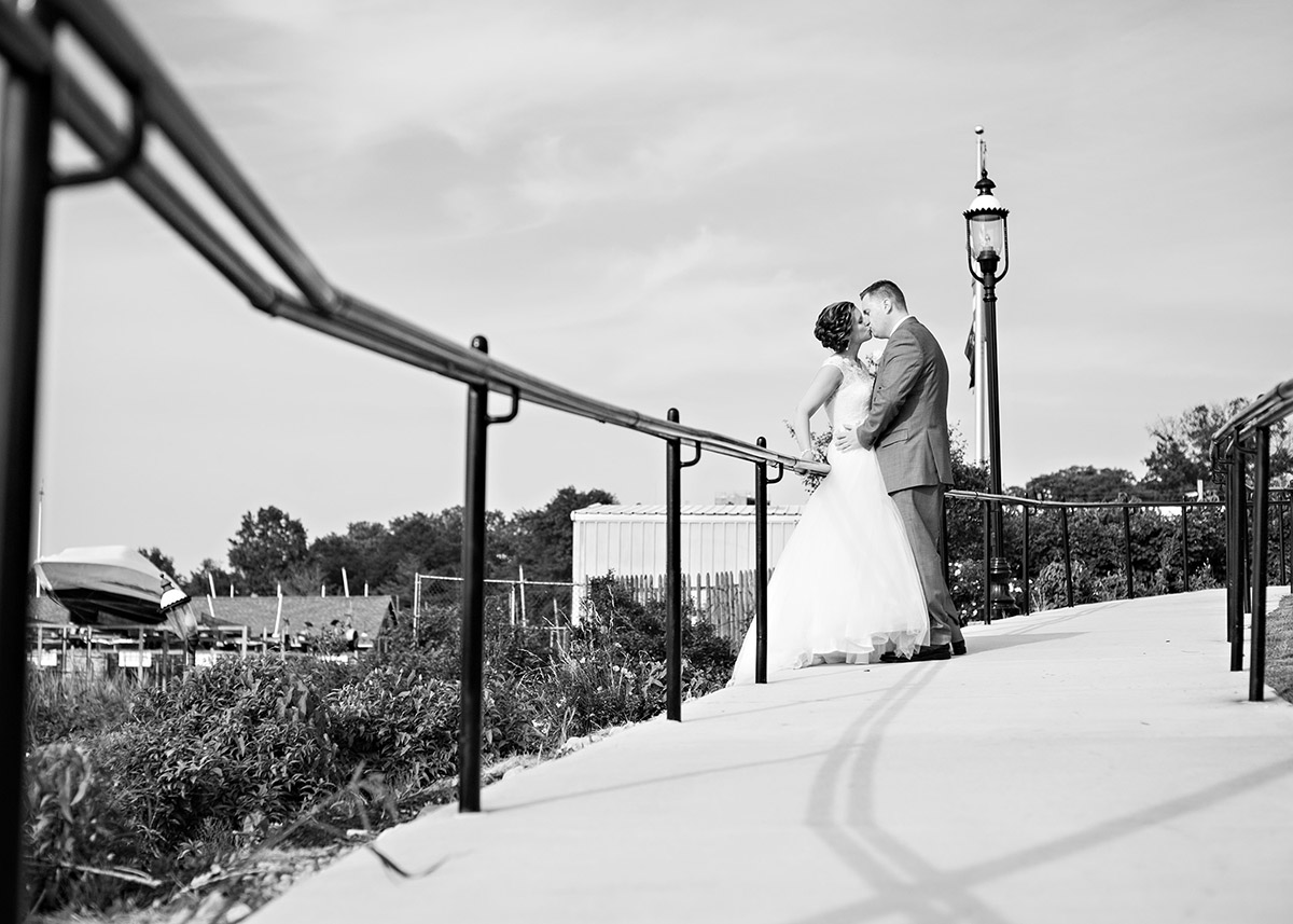 26-Sara Stadtmiller-SRS-Photography-Asbury-Park-Wedding-Photographer-Monmouth-County-Wedding-Photographer-NJ-Wedding-Photographer-Molly-Pitcher-Inn-Wedding