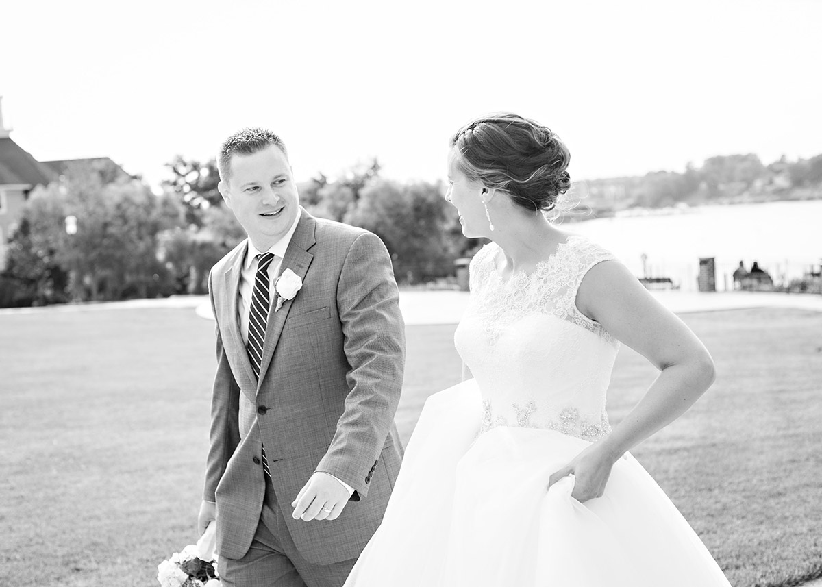 27-Sara Stadtmiller-SRS-Photography-Asbury-Park-Wedding-Photographer-Monmouth-County-Wedding-Photographer-NJ-Wedding-Photographer-Molly-Pitcher-Inn-Wedding