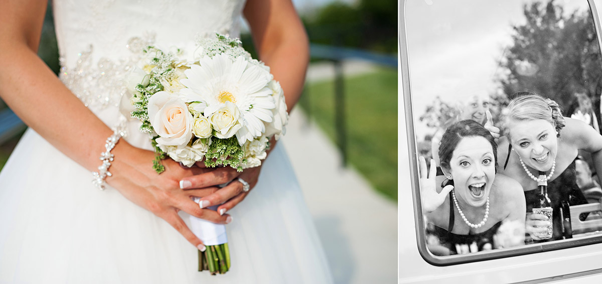 28-Sara Stadtmiller-SRS-Photography-Asbury-Park-Wedding-Photographer-Monmouth-County-Wedding-Photographer-NJ-Wedding-Photographer-Molly-Pitcher-Inn-Wedding