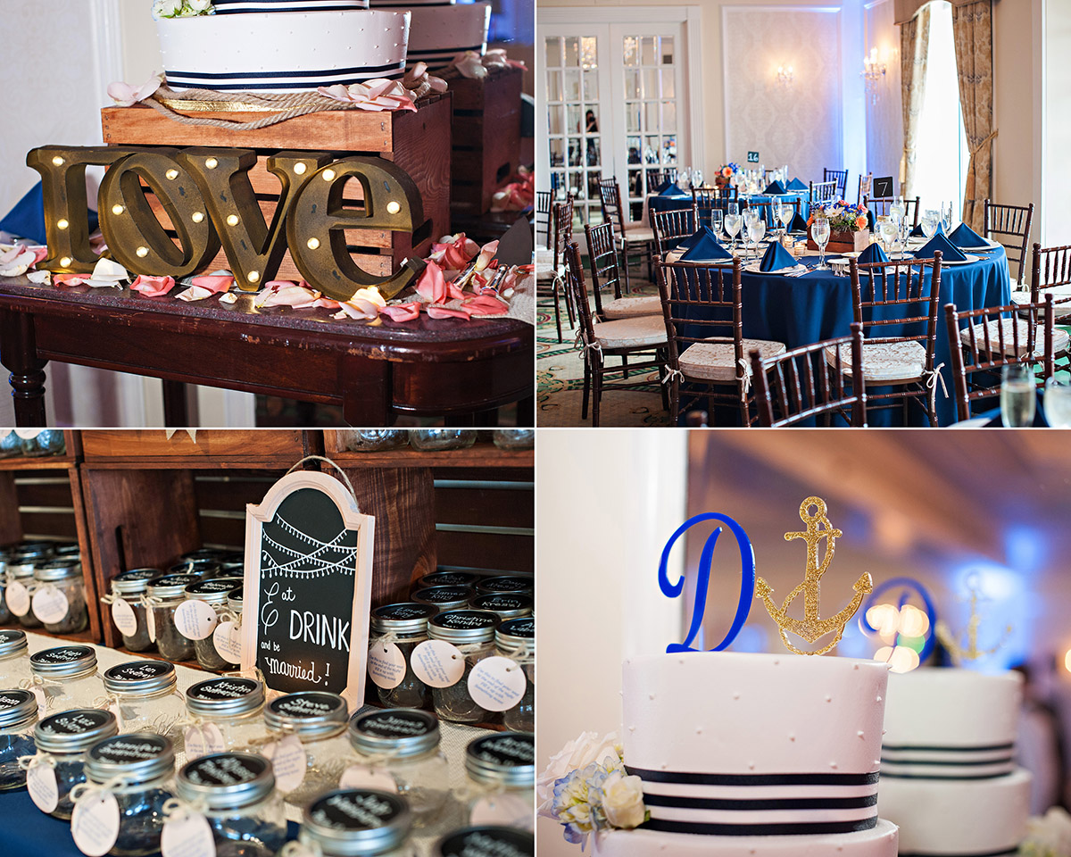 29-Sara Stadtmiller-SRS-Photography-Asbury-Park-Wedding-Photographer-Monmouth-County-Wedding-Photographer-NJ-Wedding-Photographer-Molly-Pitcher-Inn-Wedding