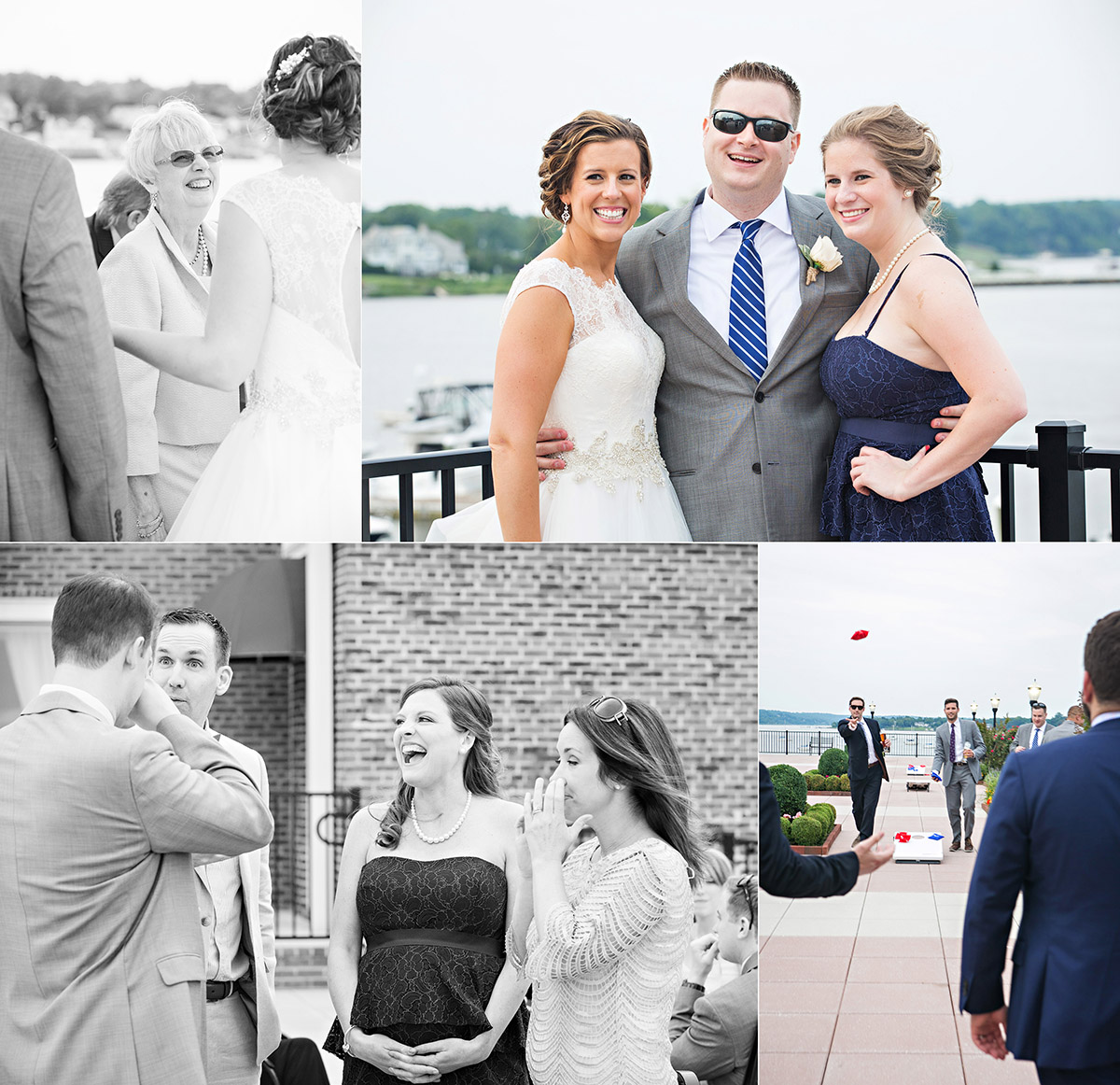 30-Sara Stadtmiller-SRS-Photography-Asbury-Park-Wedding-Photographer-Monmouth-County-Wedding-Photographer-NJ-Wedding-Photographer-Molly-Pitcher-Inn-Wedding