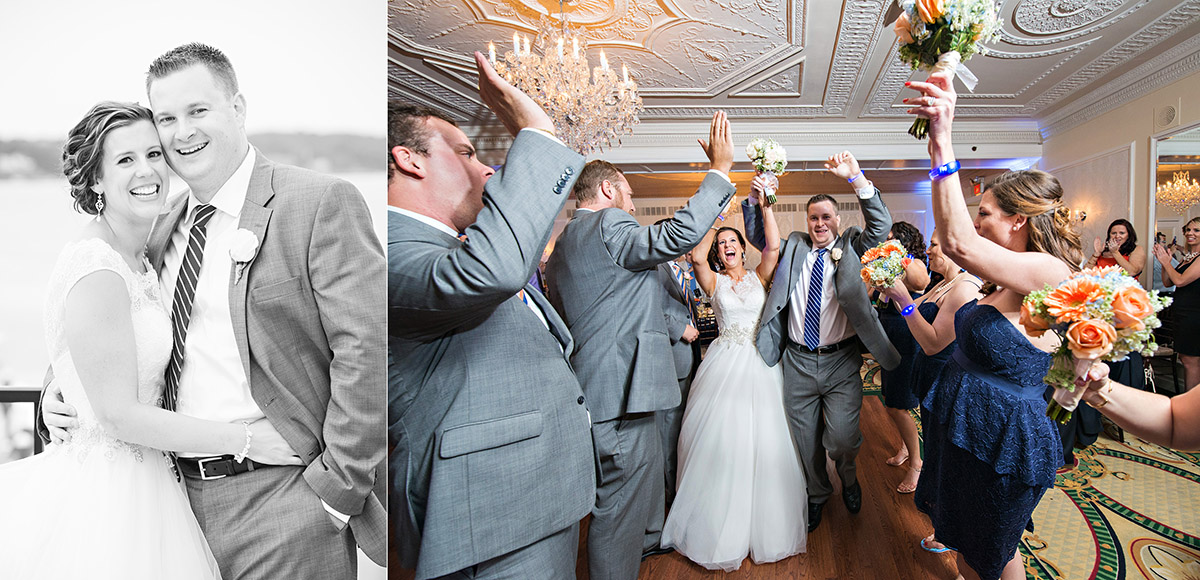 31-Sara Stadtmiller-SRS-Photography-Asbury-Park-Wedding-Photographer-Monmouth-County-Wedding-Photographer-NJ-Wedding-Photographer-Molly-Pitcher-Inn-Wedding