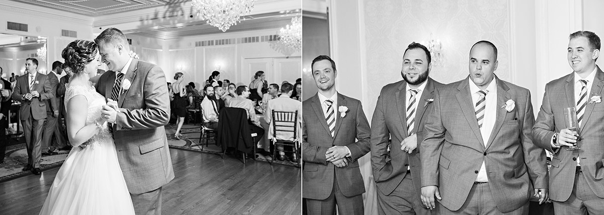 32-Sara Stadtmiller-SRS-Photography-Asbury-Park-Wedding-Photographer-Monmouth-County-Wedding-Photographer-NJ-Wedding-Photographer-Molly-Pitcher-Inn-Wedding