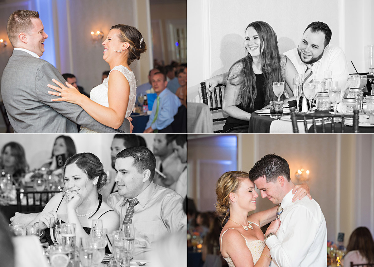 33-Sara Stadtmiller-SRS-Photography-Asbury-Park-Wedding-Photographer-Monmouth-County-Wedding-Photographer-NJ-Wedding-Photographer-Molly-Pitcher-Inn-Wedding