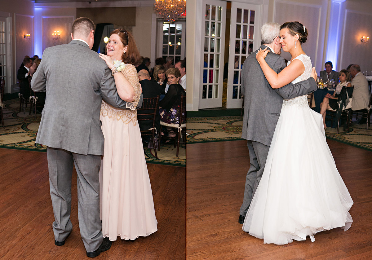 34-Sara Stadtmiller-SRS-Photography-Asbury-Park-Wedding-Photographer-Monmouth-County-Wedding-Photographer-NJ-Wedding-Photographer-Molly-Pitcher-Inn-Wedding