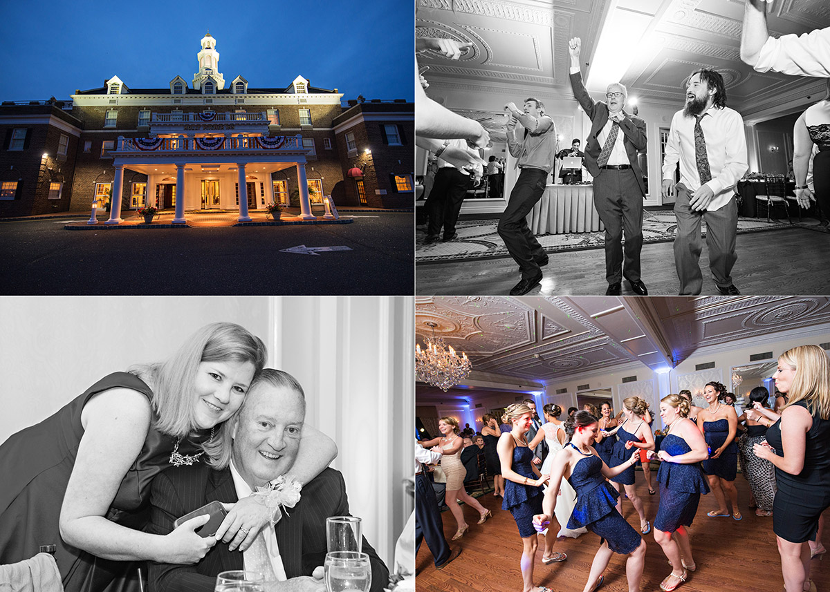 35-Sara Stadtmiller-SRS-Photography-Asbury-Park-Wedding-Photographer-Monmouth-County-Wedding-Photographer-NJ-Wedding-Photographer-Molly-Pitcher-Inn-Wedding