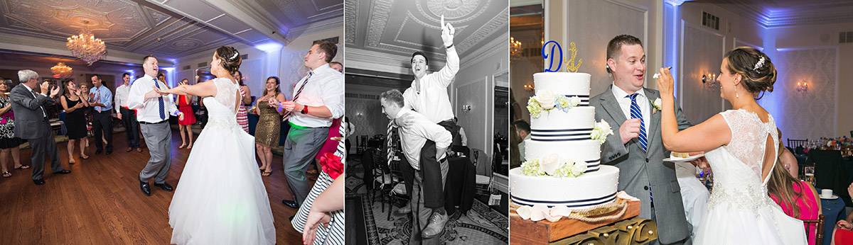 36-Sara Stadtmiller-SRS-Photography-Asbury-Park-Wedding-Photographer-Monmouth-County-Wedding-Photographer-NJ-Wedding-Photographer-Molly-Pitcher-Inn-Wedding